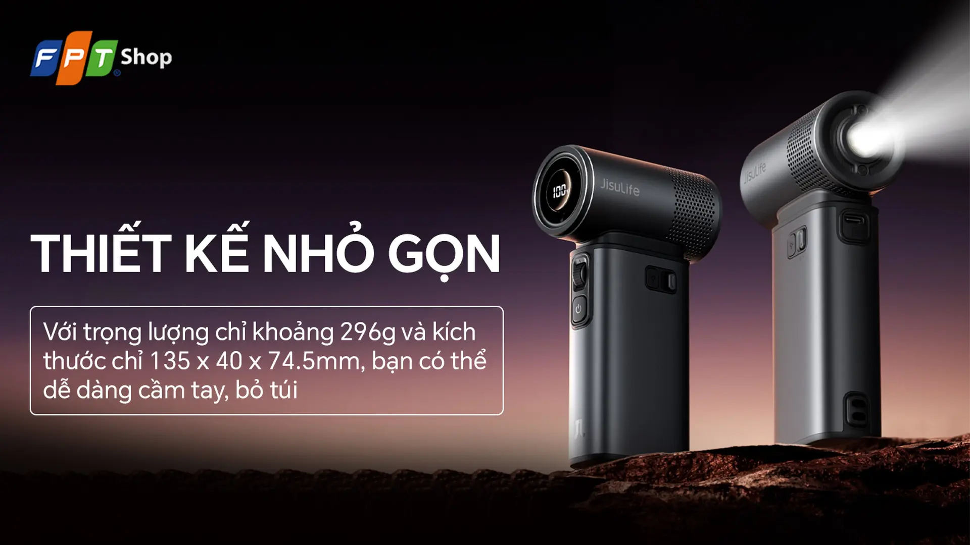https://fptshop.com.vn/