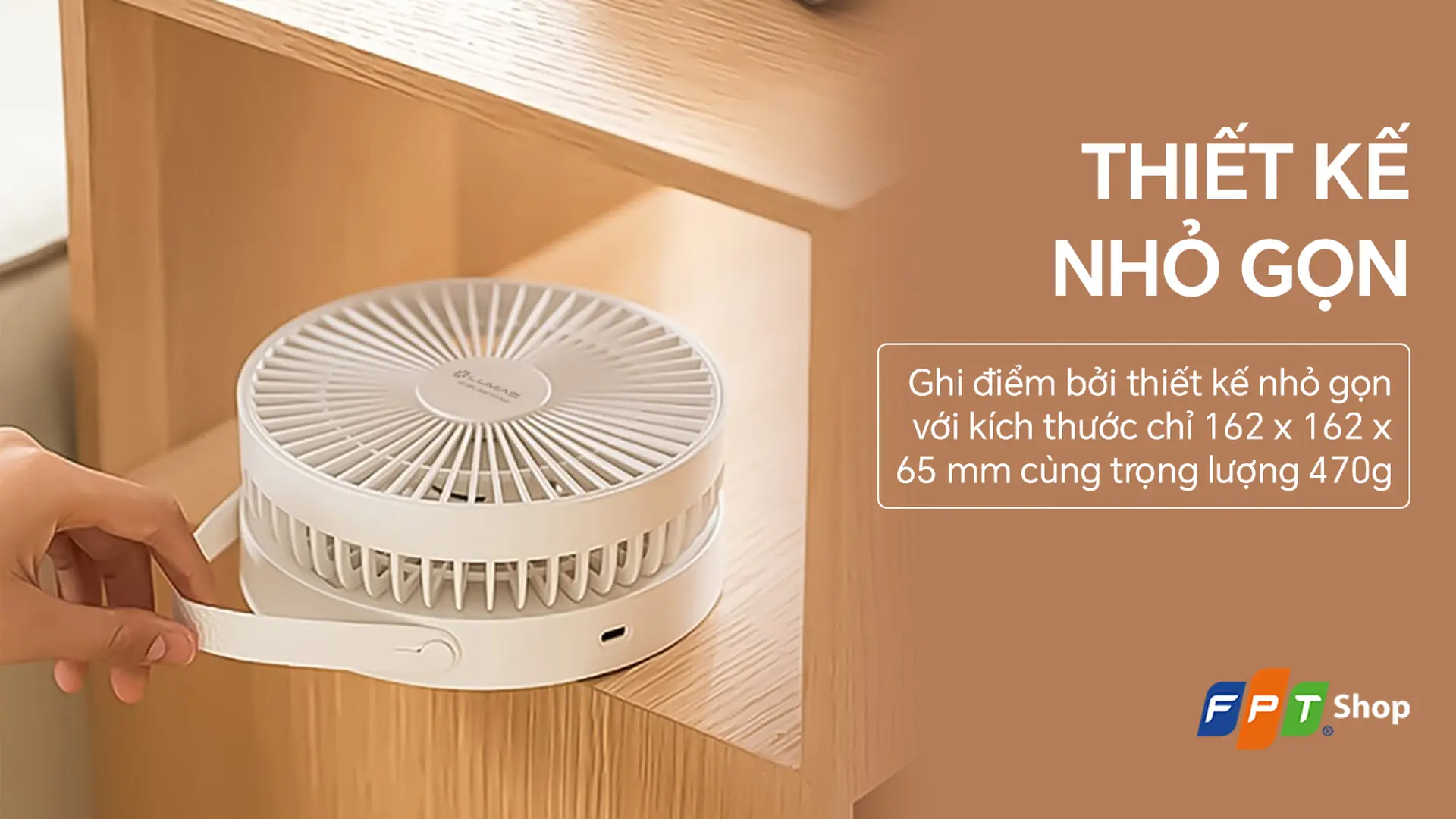 https://fptshop.com.vn/