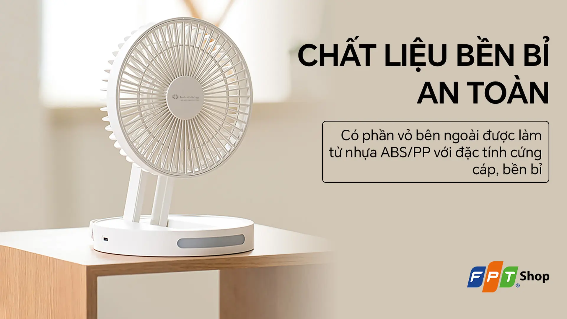 https://fptshop.com.vn/