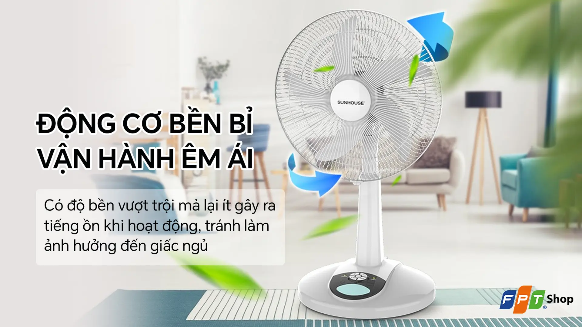 https://fptshop.com.vn/