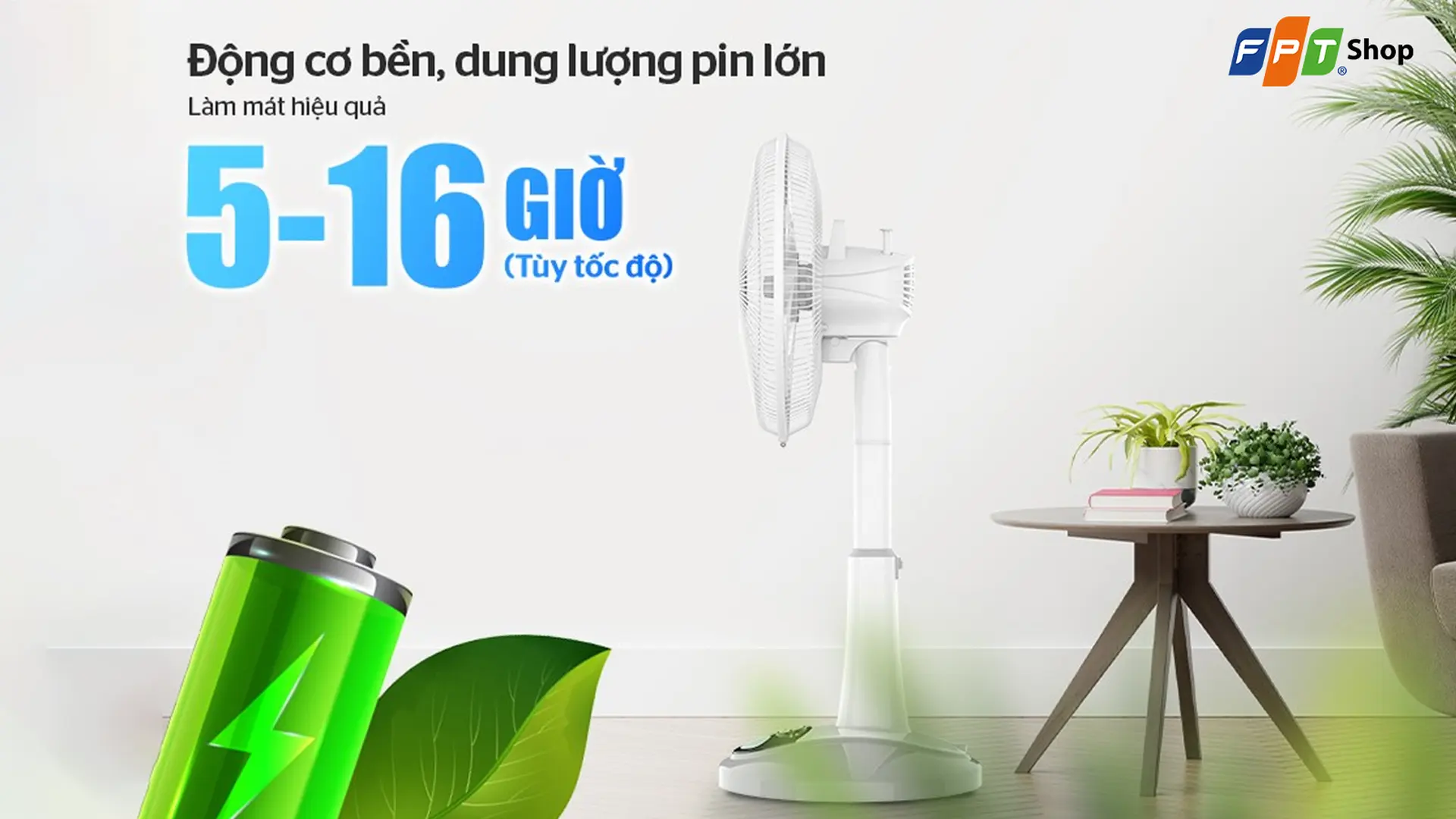 https://fptshop.com.vn/