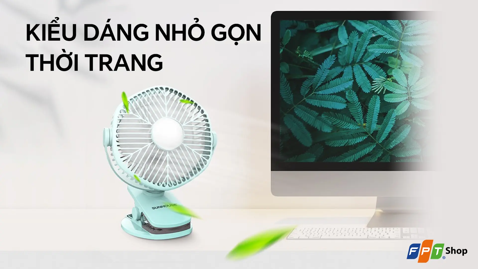 https://fptshop.com.vn/