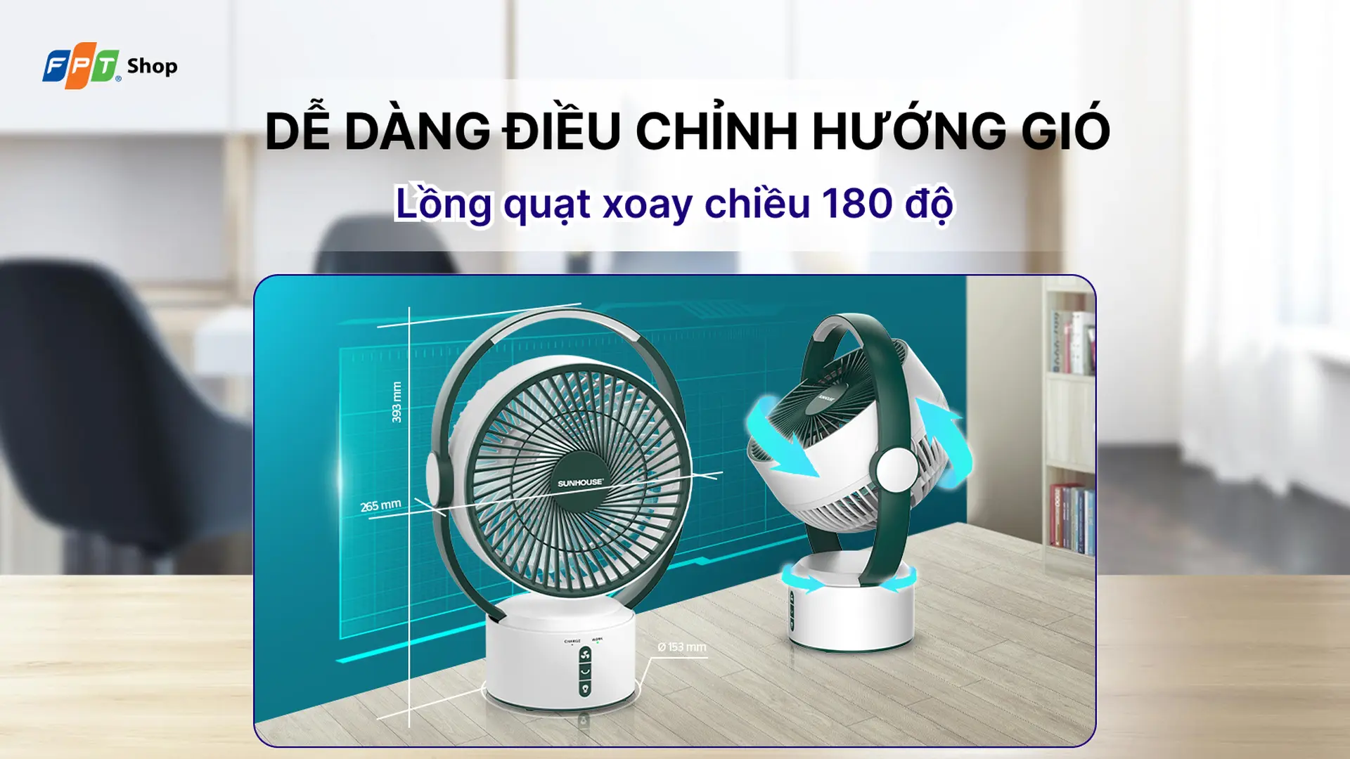 https://fptshop.com.vn/