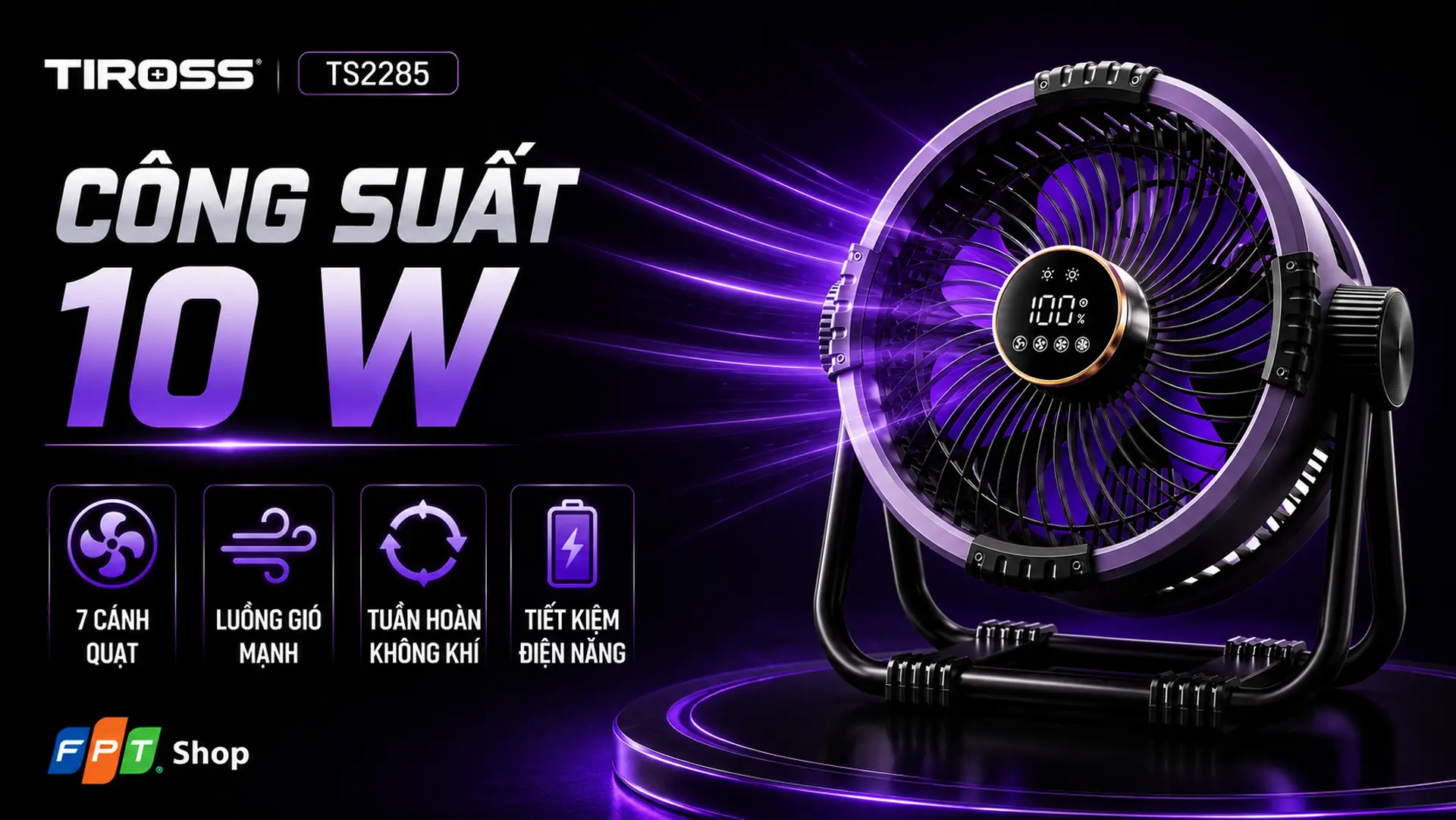 https://fptshop.com.vn/