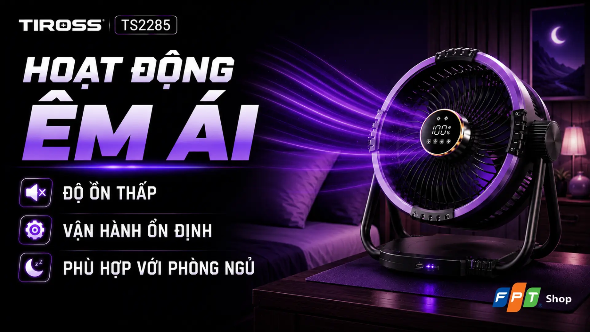 https://fptshop.com.vn/