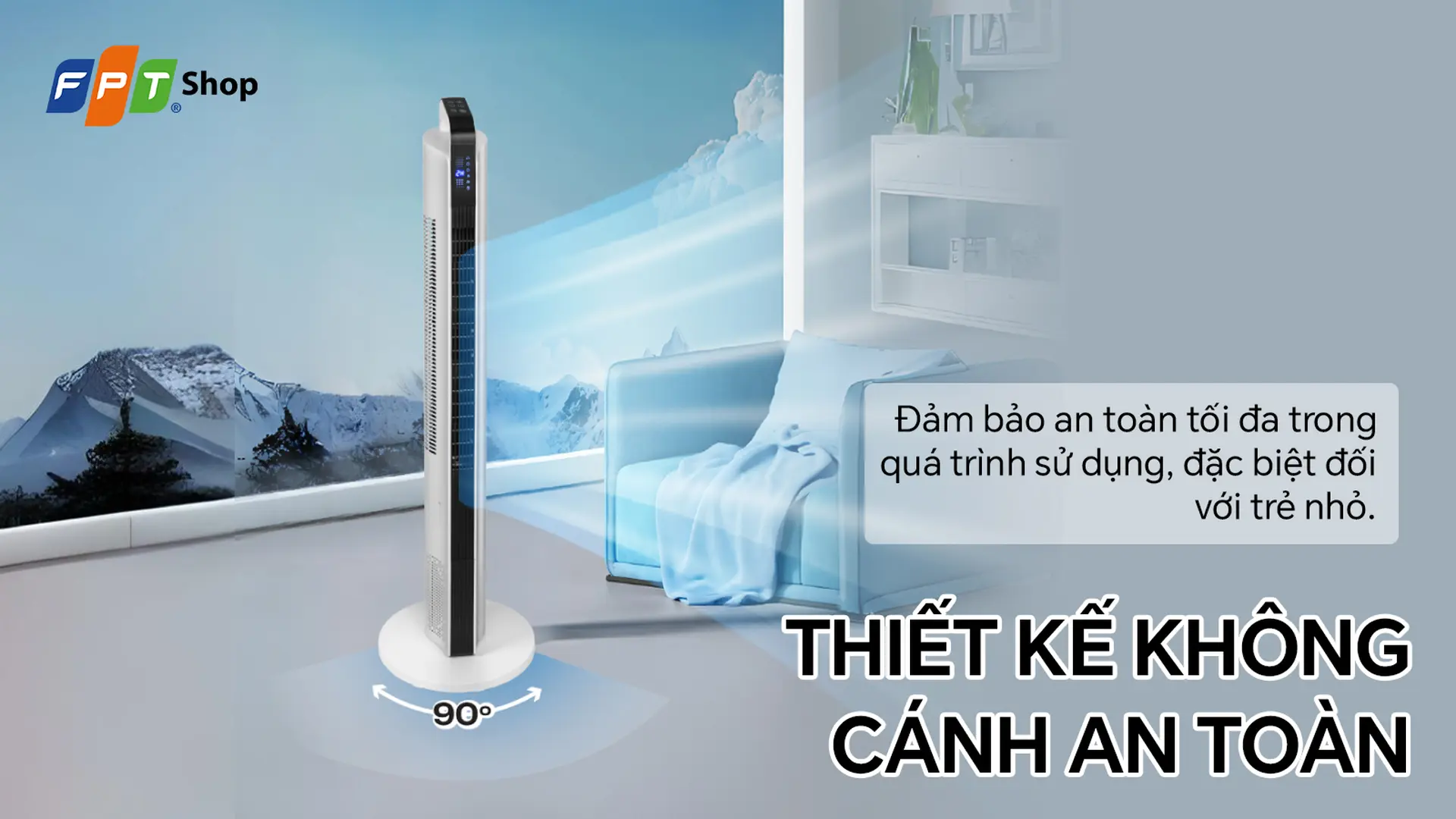 https://fptshop.com.vn/