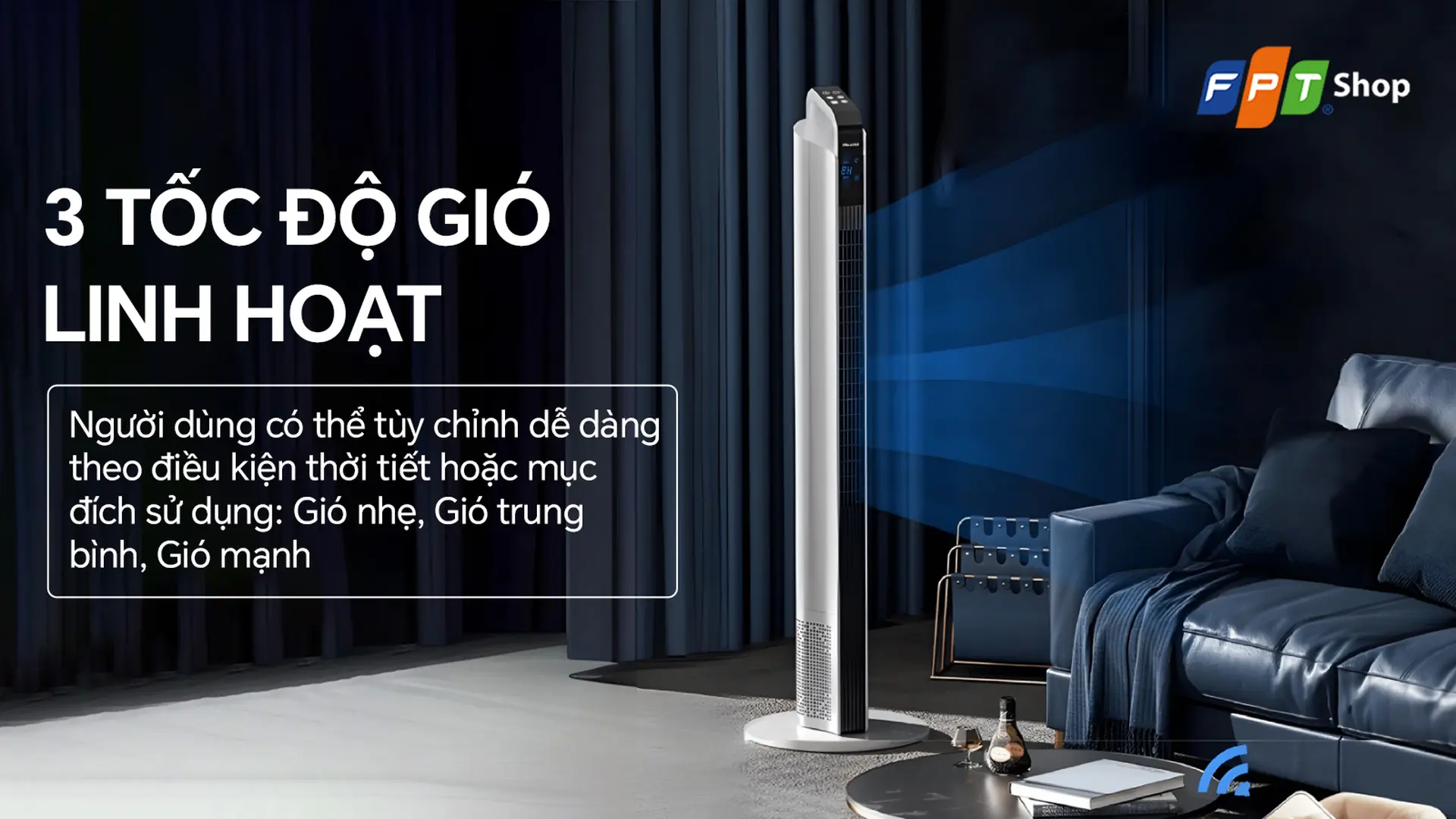 https://fptshop.com.vn/