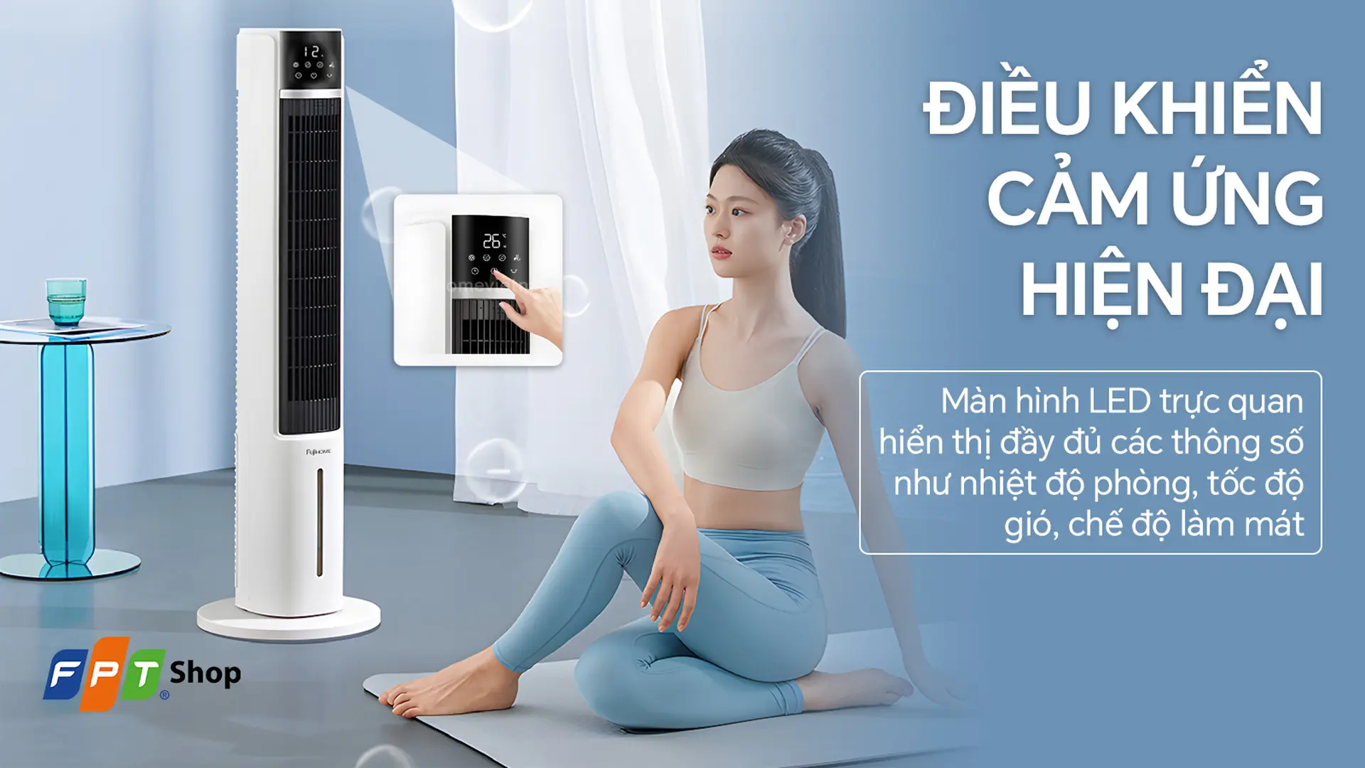 https://fptshop.com.vn/