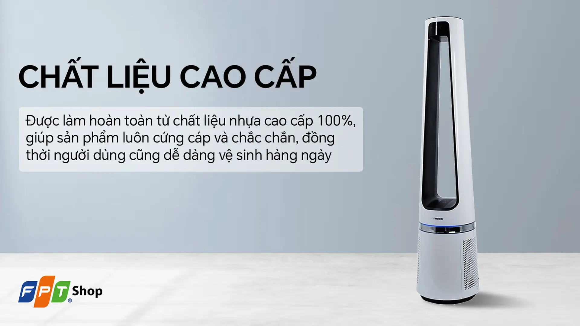 https://fptshop.com.vn/