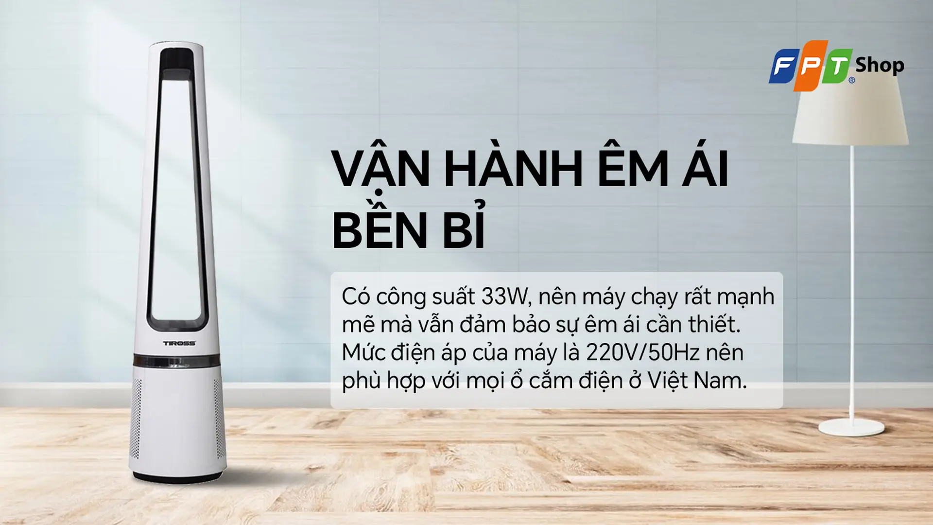 https://fptshop.com.vn/