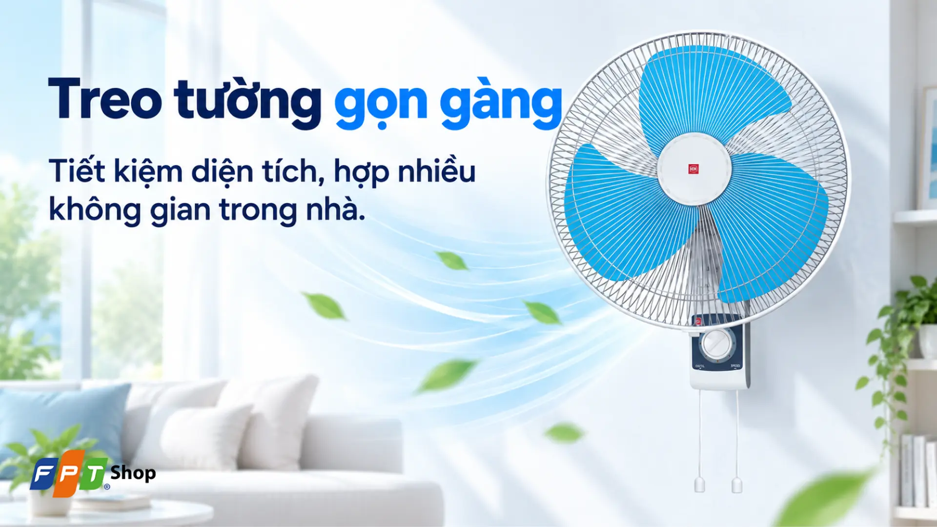 https://fptshop.com.vn/
