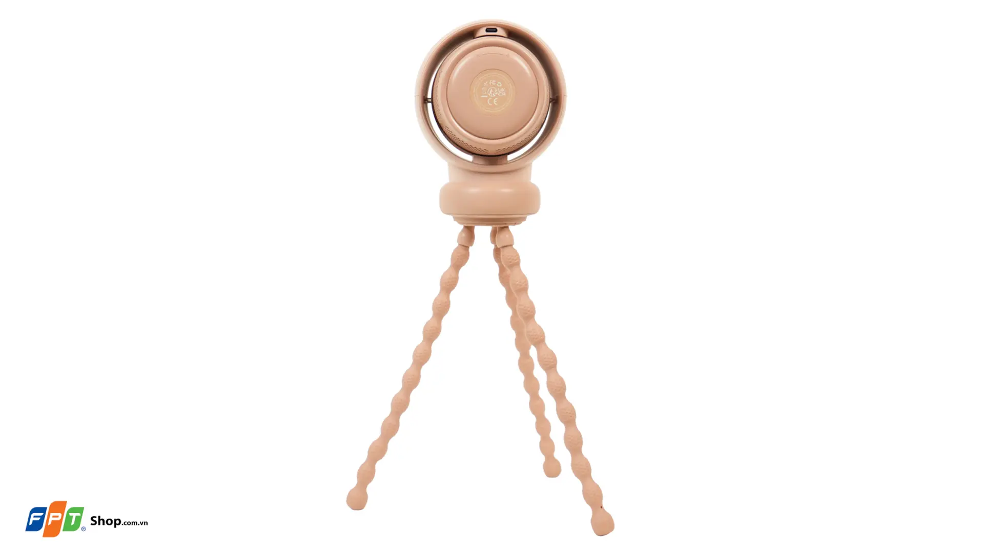 https://fptshop.com.vn/