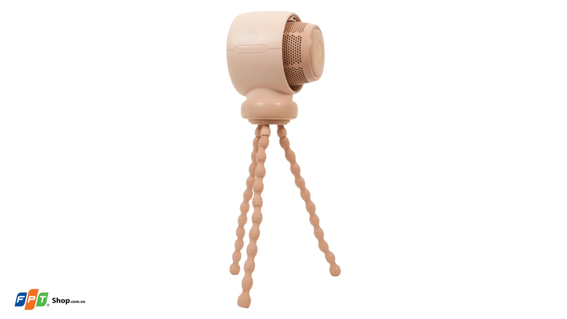 https://fptshop.com.vn/