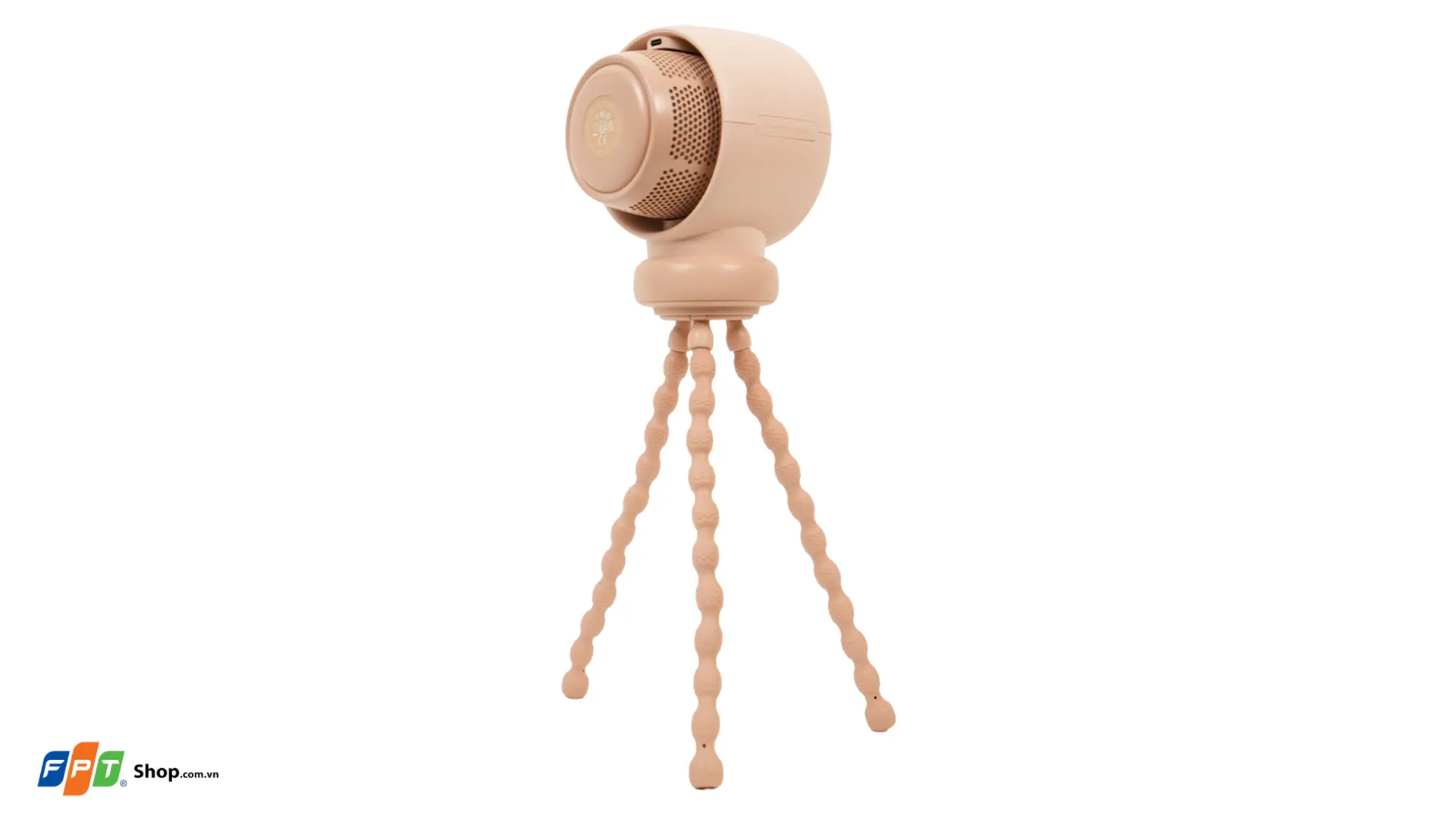 https://fptshop.com.vn/