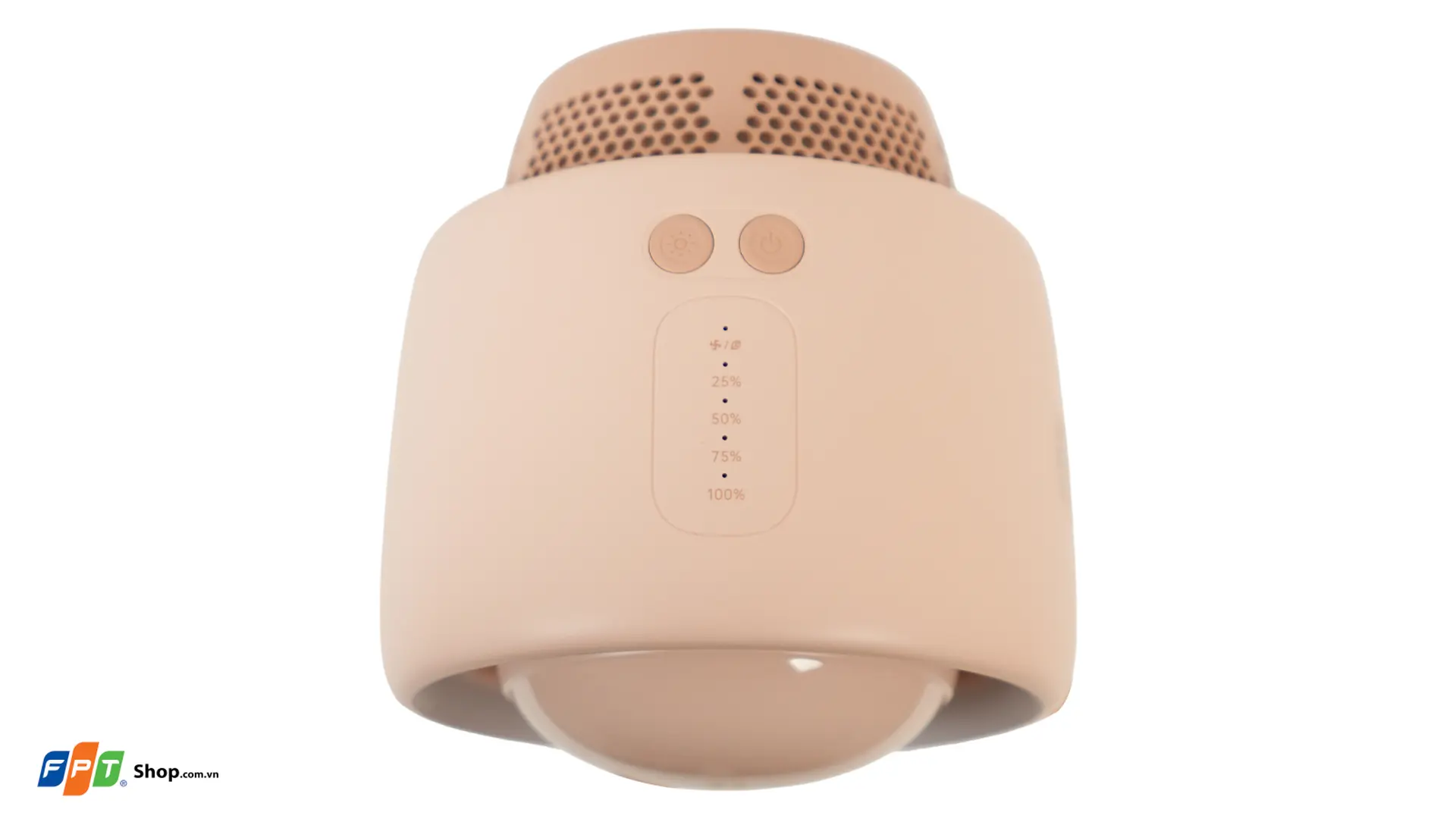 https://fptshop.com.vn/