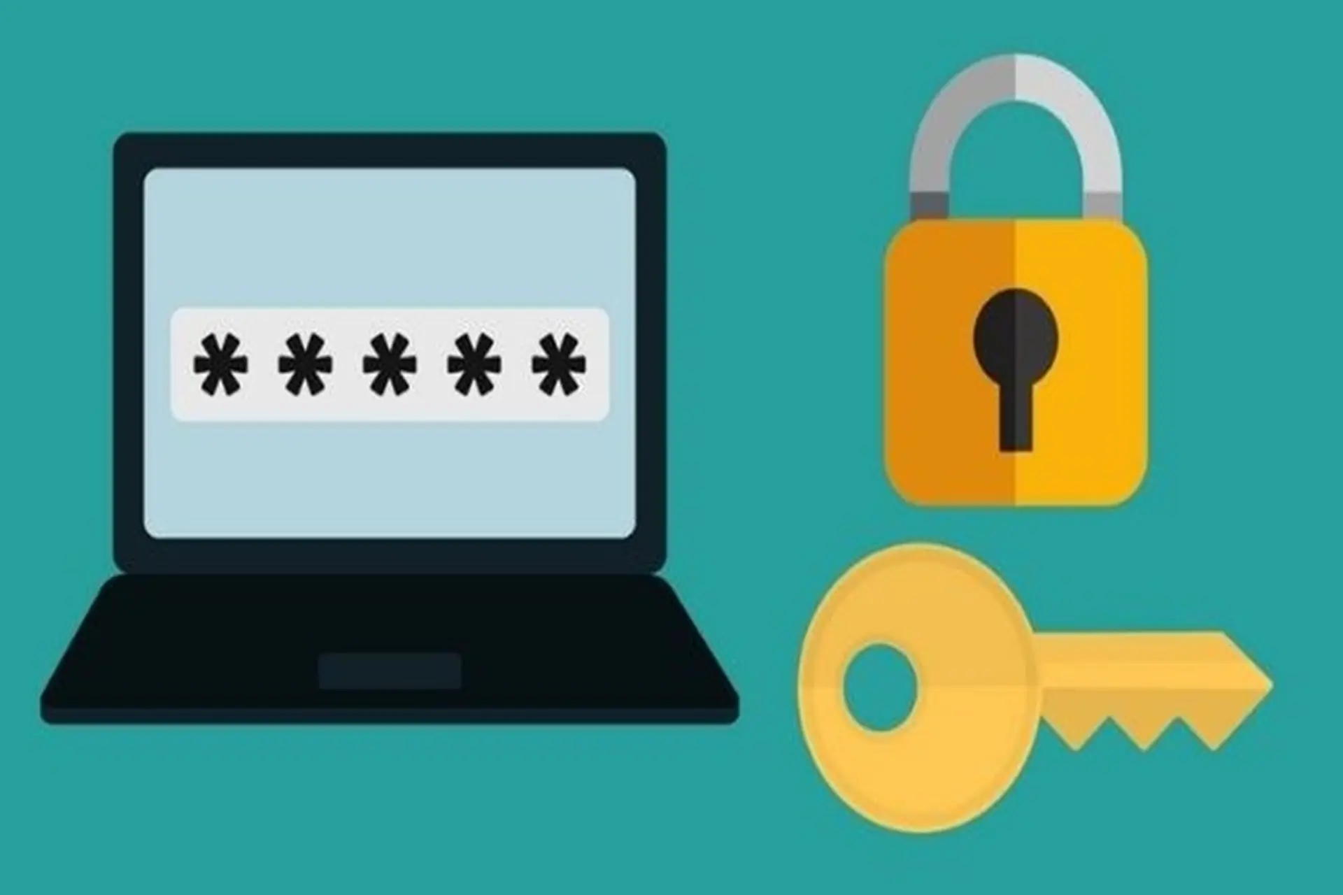 Quên mật khẩu Macbook thì phải làm sao? Mách bạn cách đặt lại mật khẩu trên máy đơn giản chỉ trong 1 phút
