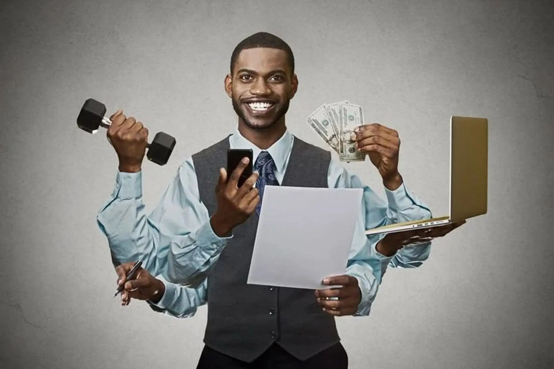 Giải mã quiet hiring: Tại sao chiến lược tuyển dụng thầm lặng đang ngày một phổ biến hơn?