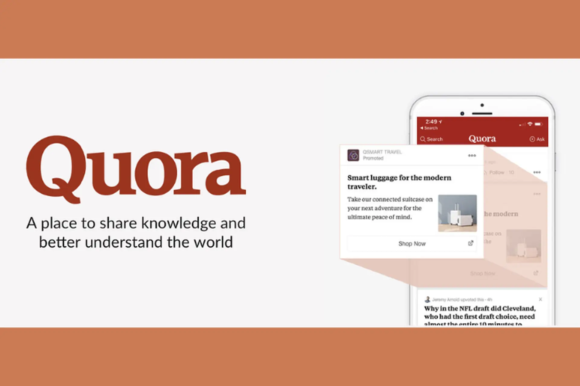 Quora Digest là gì? Khám phá tính năng tổng hợp nội dung thông minh của Quora