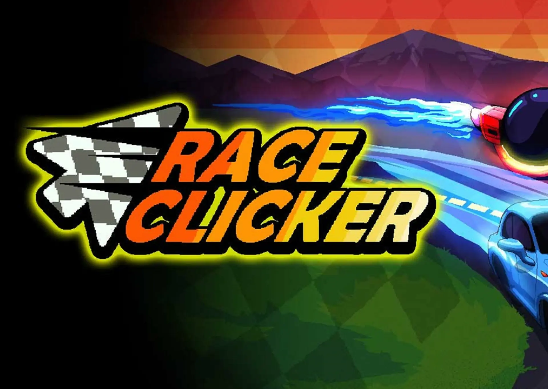 Tổng hợp code Skydive Race Clicker mới nhất giúp tăng tốc độ và sức mạnh nhanh chóng