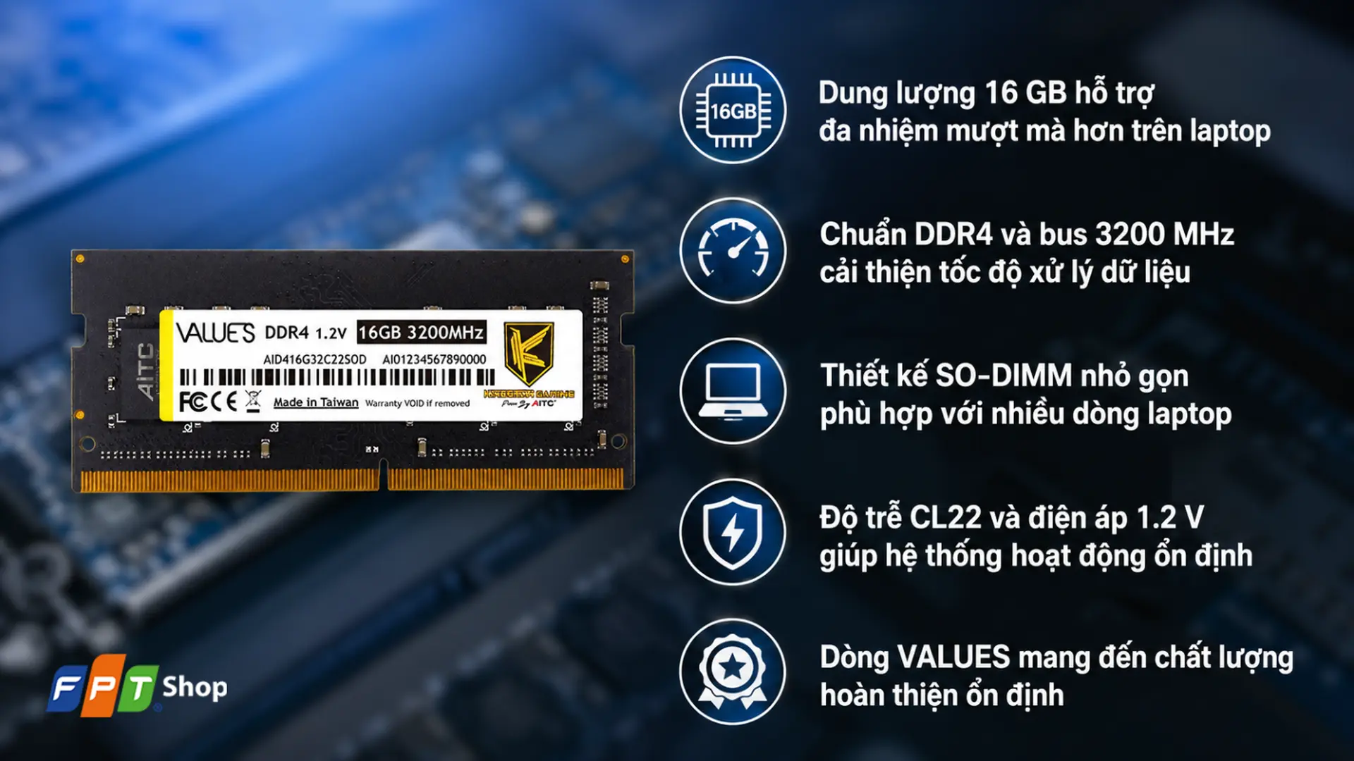 https://fptshop.com.vn/