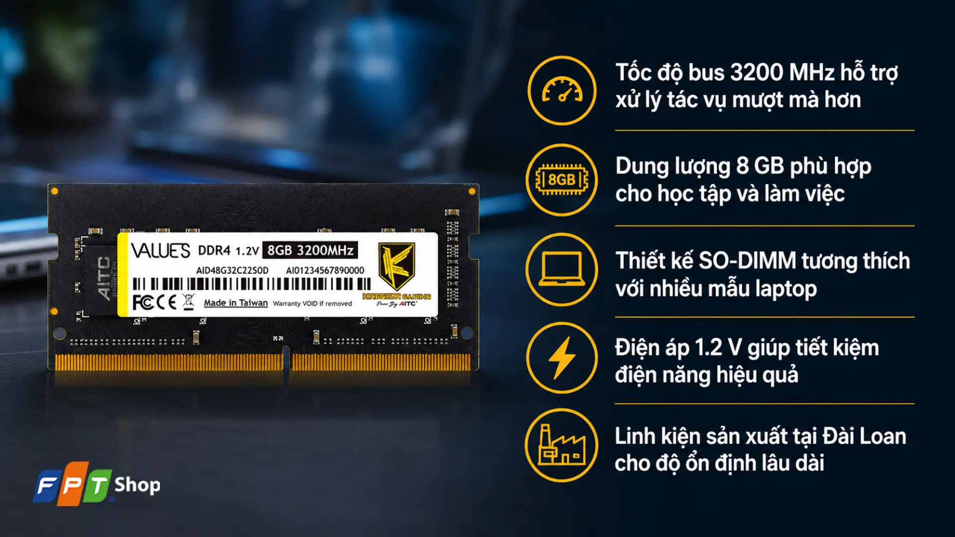 https://fptshop.com.vn/