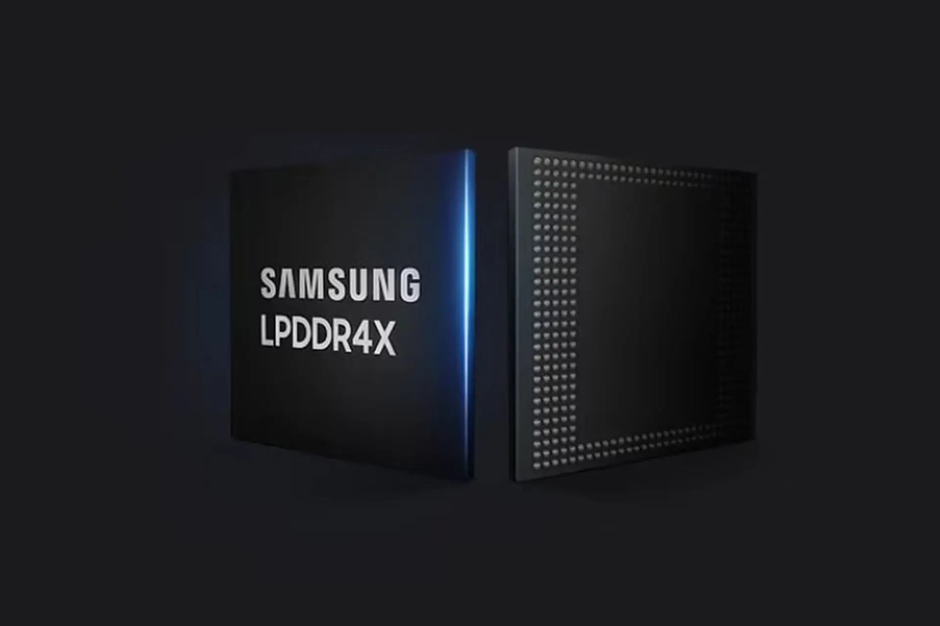 RAM LPDDR4X là gì? Tìm hiểu tốc độ, điện áp và hiệu năng thực tế trên laptop