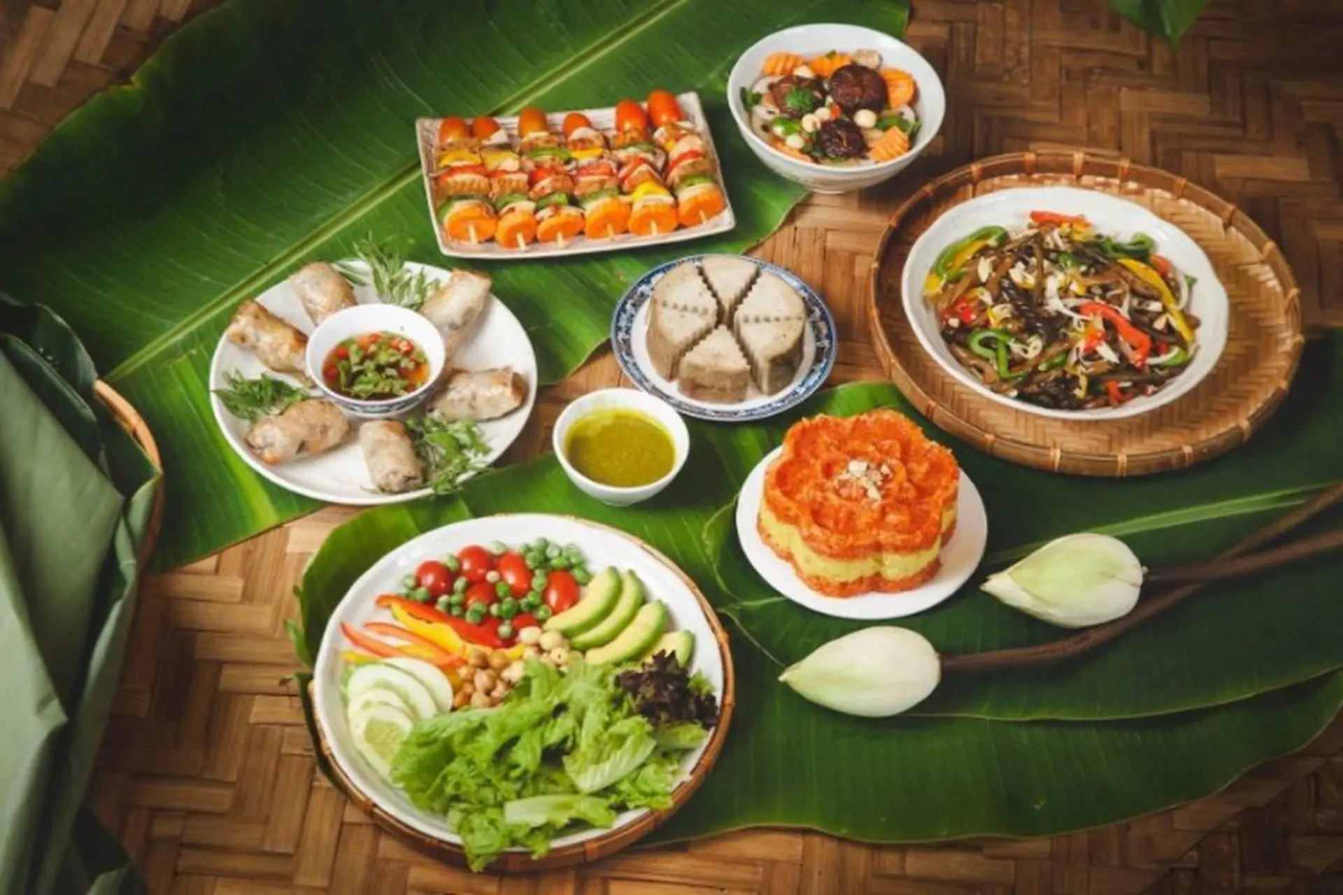 Rằm tháng Chạp 2025 là ngày mấy Dương lịch? Ý nghĩa của Rằm tháng Chạp trong văn hóa người Việt