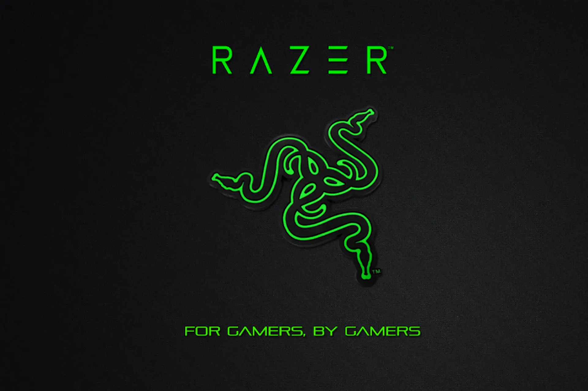 Razer của nước nào? Tìm hiểu nguồn gốc, lịch sử và sản phẩm nổi bật của thương hiệu gaming đình đám