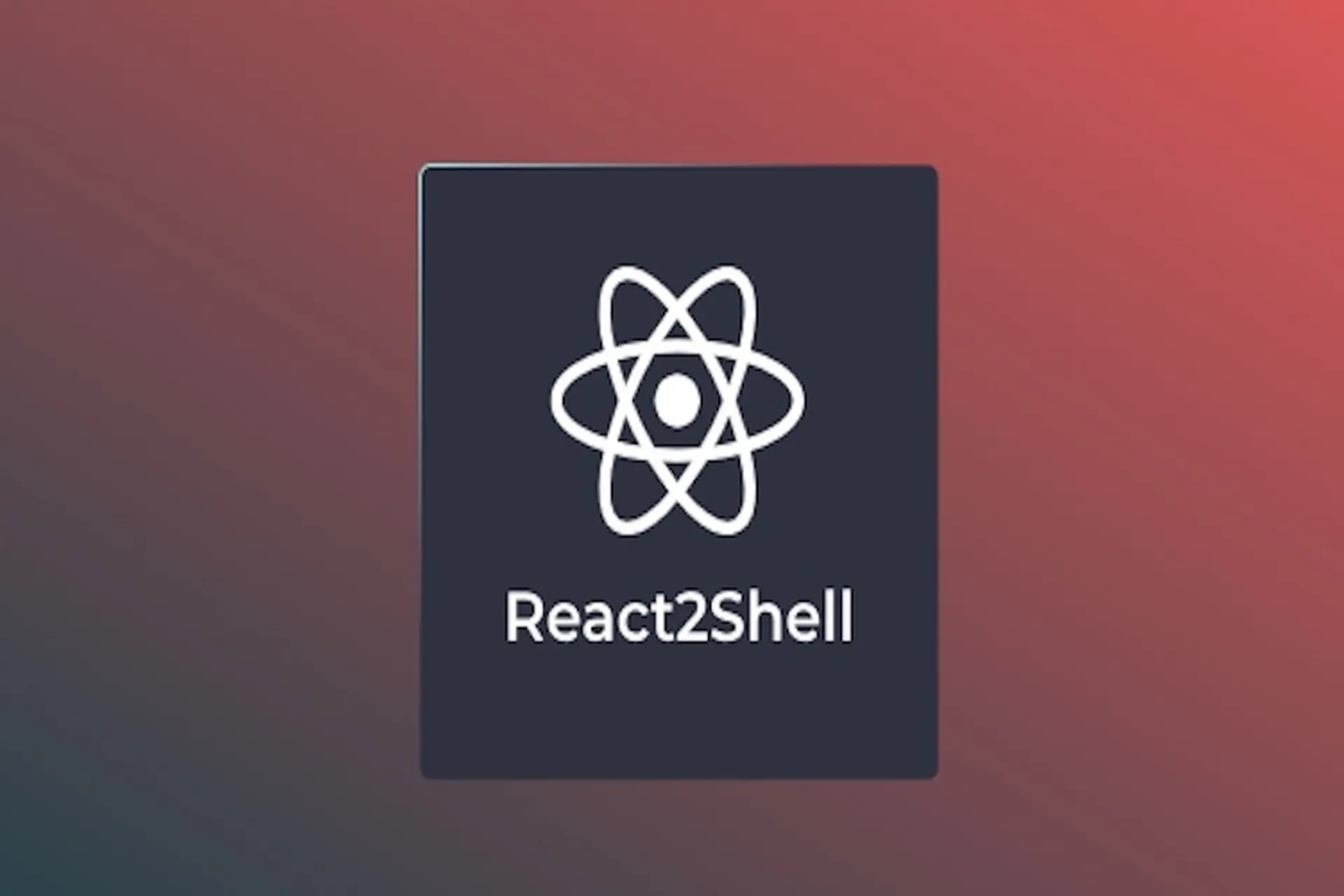 React2Shell là gì? Phân tích chi tiết cơ chế, rủi ro và cách phòng chống