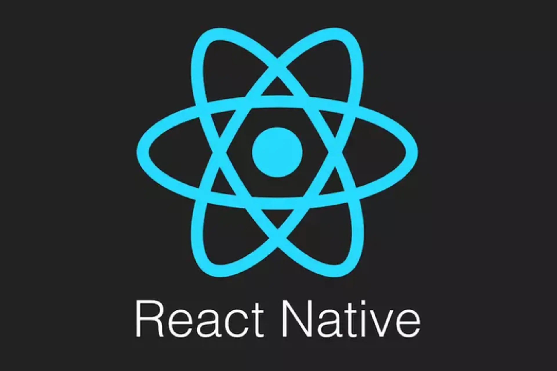 React Native là gì? Tìm hiểu cách hoạt động, ưu điểm và hạn chế của framework này