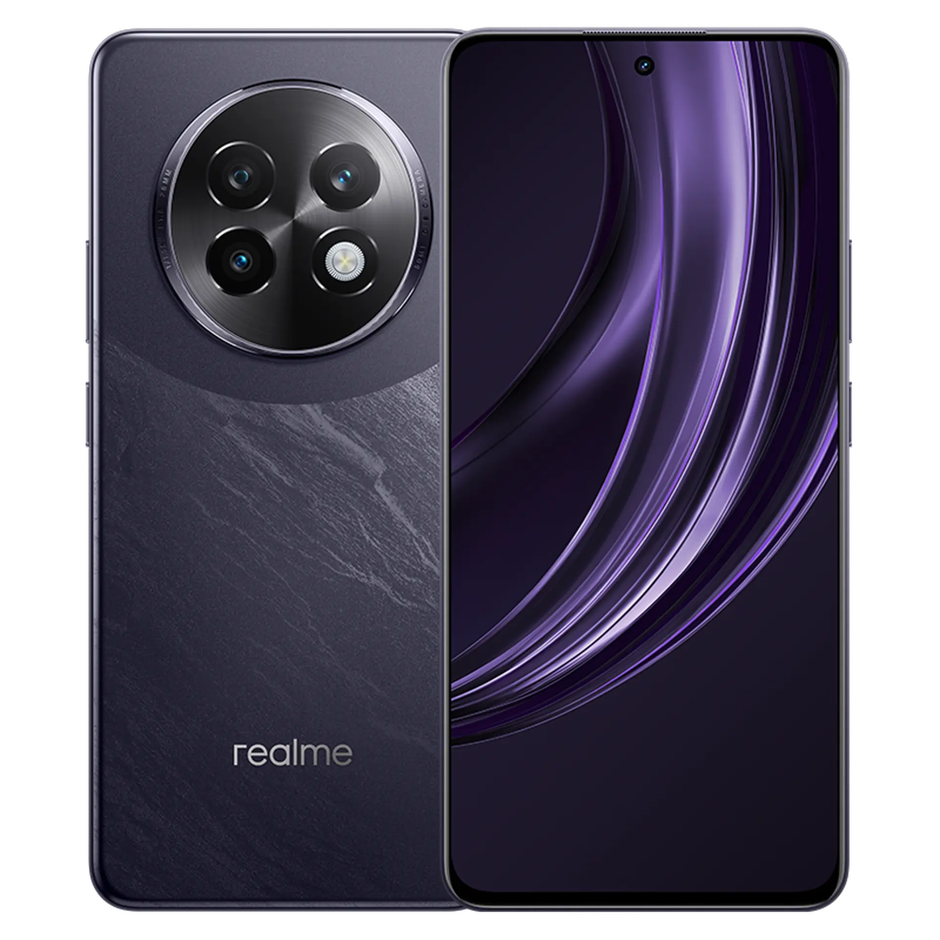 Realme 13+ 5G 8GB 256GB