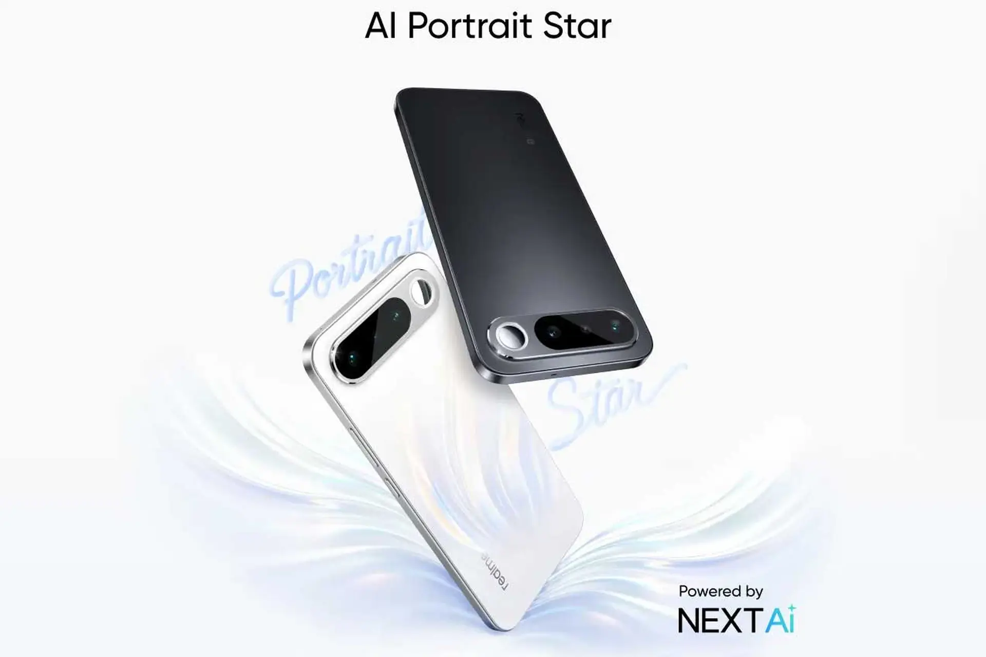 realme 16 5G sắp ra mắt: Camera Sony 50 MP, pin 7.000 mAh, tối ưu AI cho sáng tạo nội dung