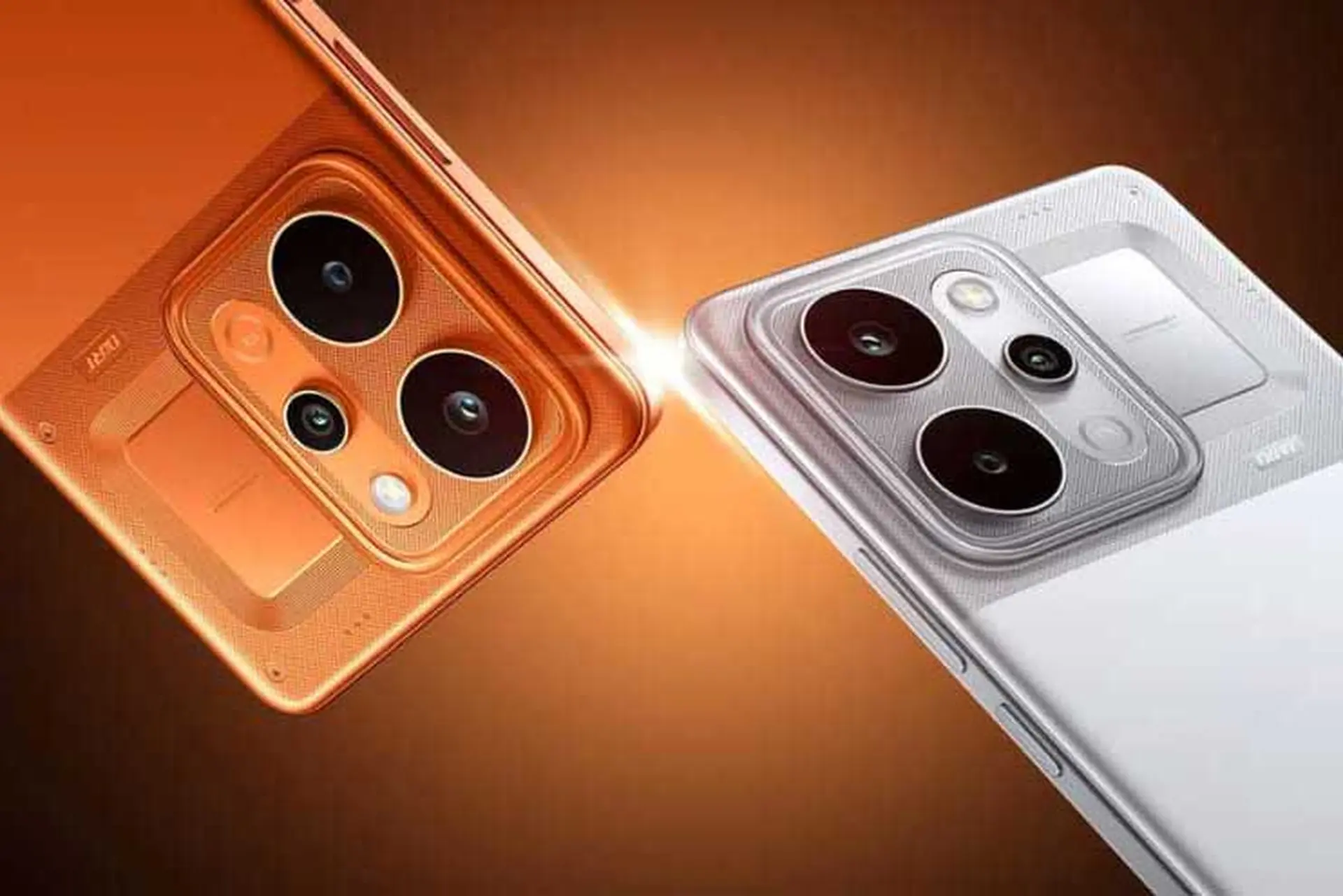 realme P4 Power: Thiết kế Gen Z, pin 10.000 mAh