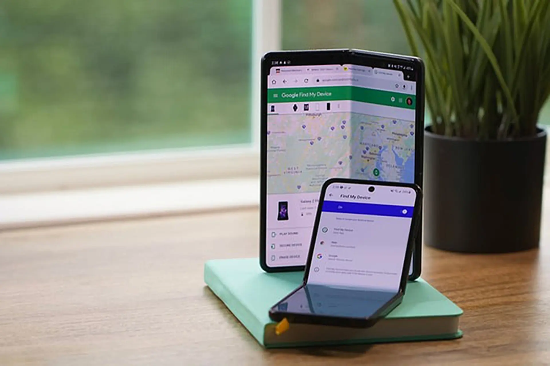 Tất tần tật về realme UI 6.0: Trải nghiệm mới trên Android 15 có gì hấp dẫn? 