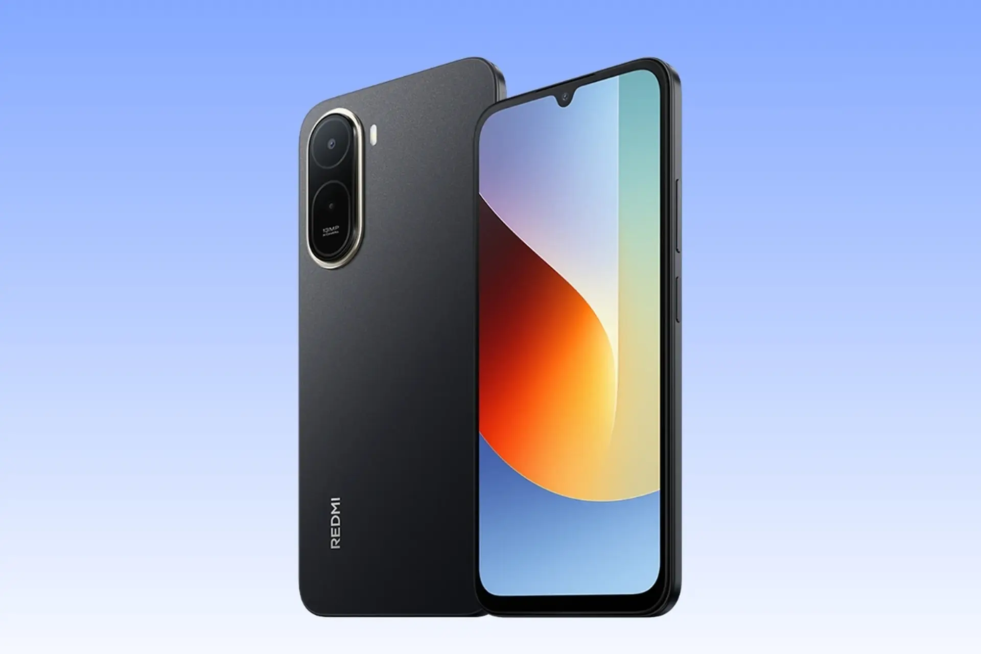 Redmi A7 Pro có gì mới? Khám phá chiếc smartphone "Pro" đầu tiên thuộc dòng Redmi A