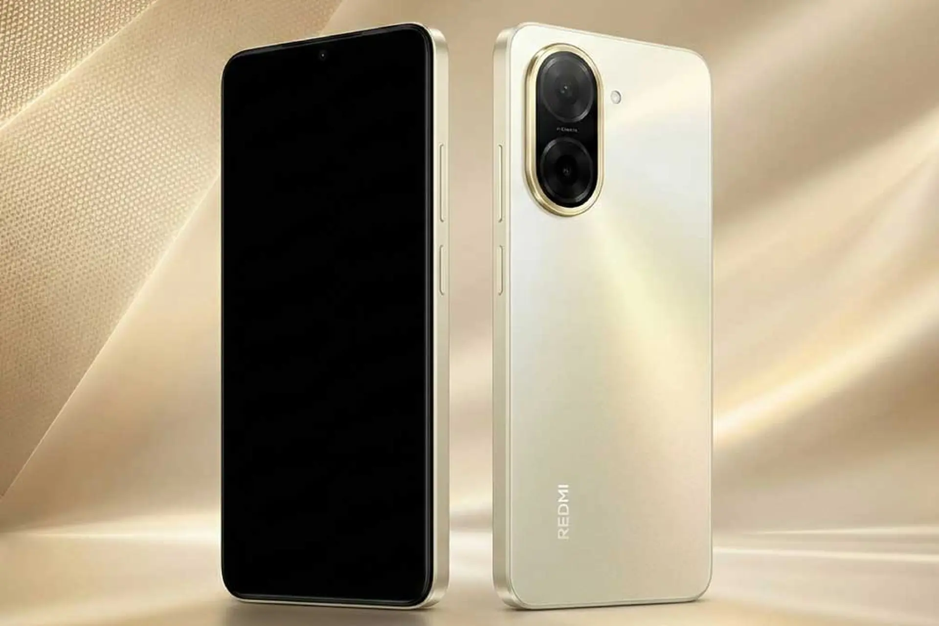 Redmi A7 Pro xuất hiện trên các nền tảng chứng nhận quốc tế