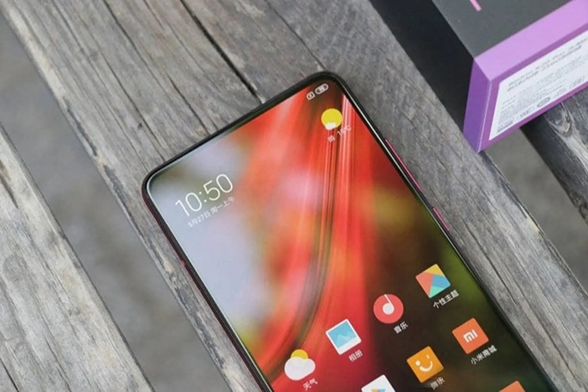 Đánh giá Redmi K20 Pro ở thời điểm hiện tại: Một flagship cũ còn giá trị đến đâu?