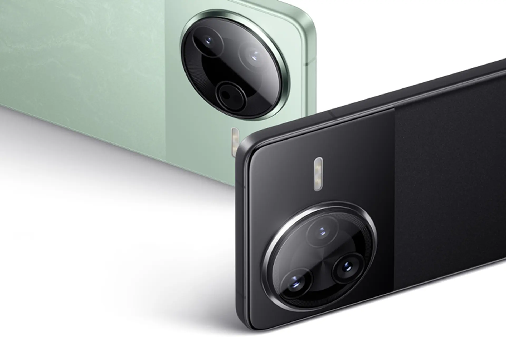 Redmi K90 lộ diện trên Geekbench với vi xử lý bất ngờ