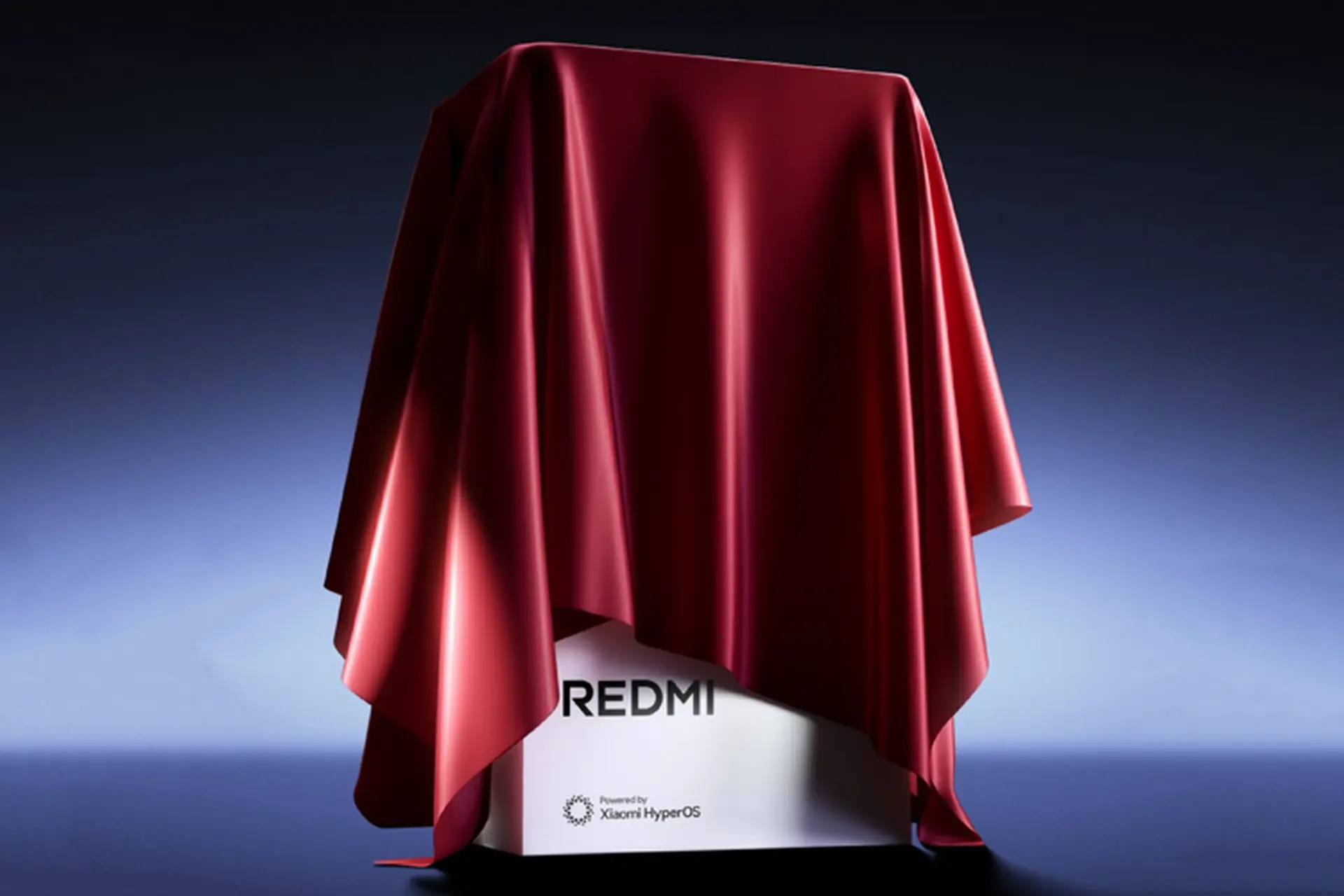 Redmi Note 15 Pro series sẽ ra mắt tại Trung Quốc trong tháng này