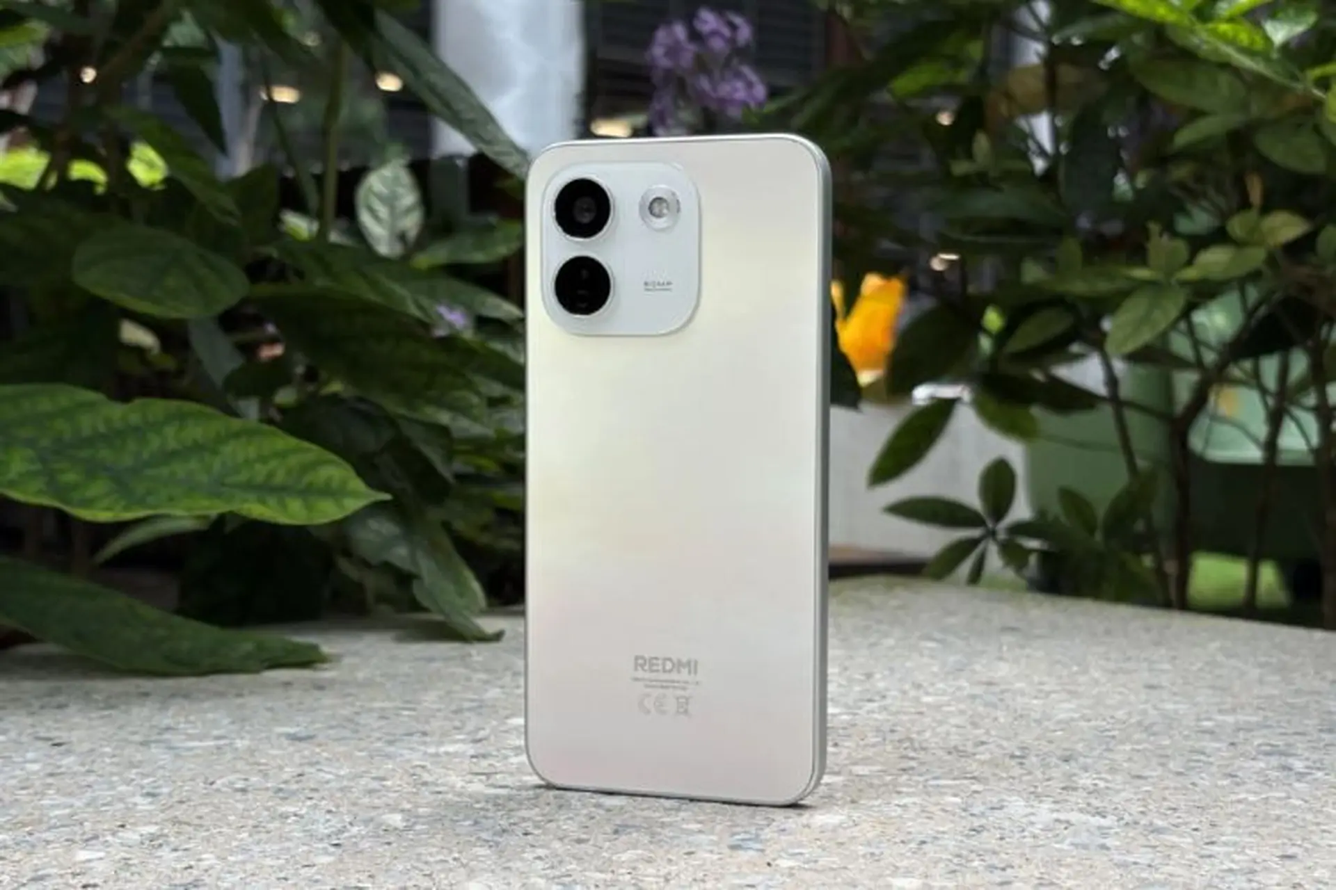 Redmi Note 17 Pro Max có bền không? Đánh giá độ bền mẫu smartphone tầm trung nhà Xiaomi