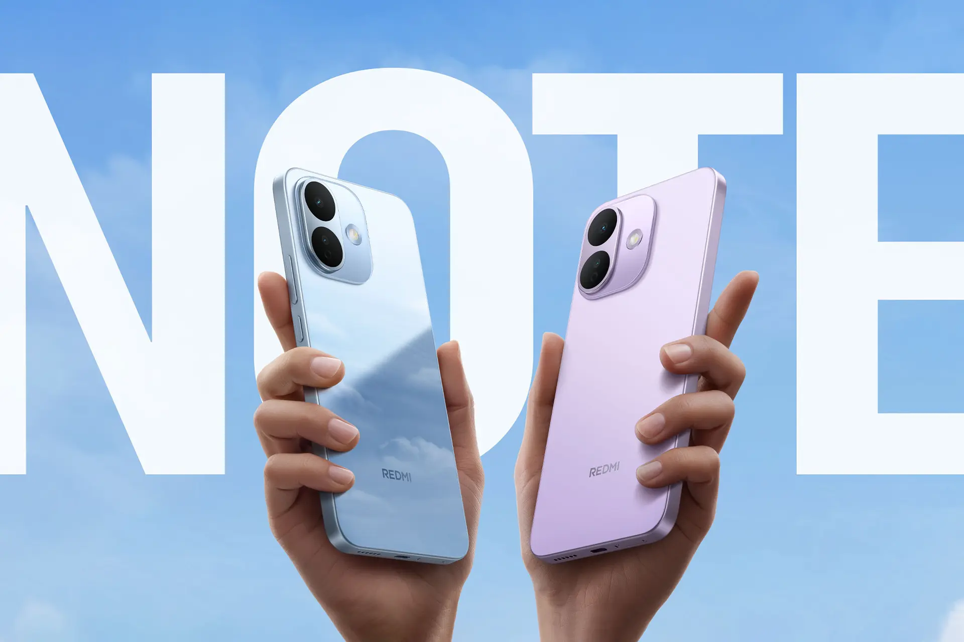 REDMI Note 17 Pro ra mắt: Pin “khủng”, độ bền chuẩn flagship, giá từ 6,2 triệu đồng