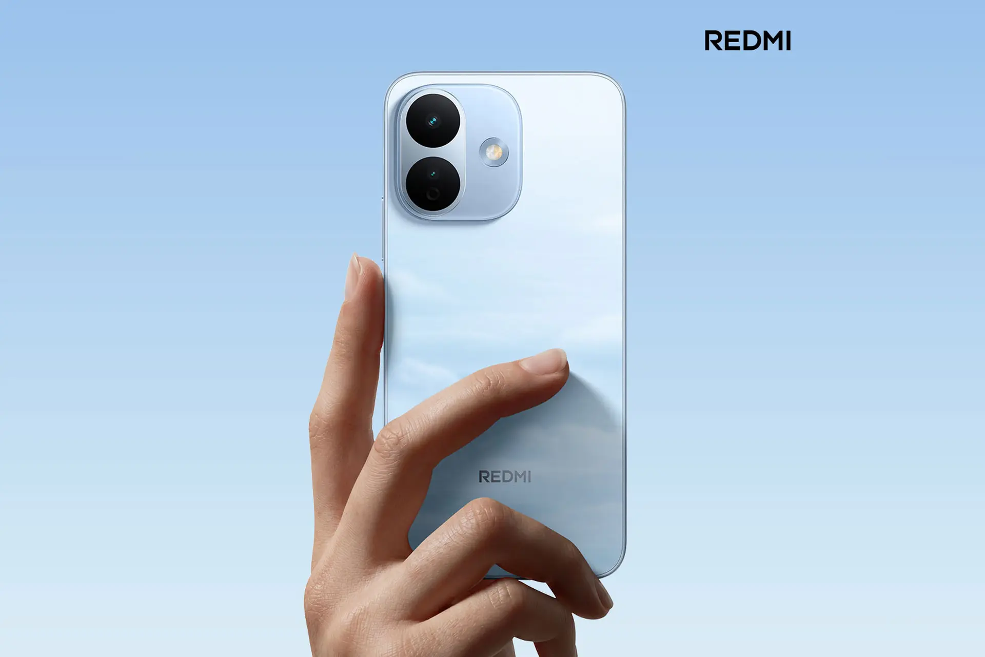 REDMI Note 17 Series chốt ngày ra mắt, nhấn mạnh thiết kế và độ bền