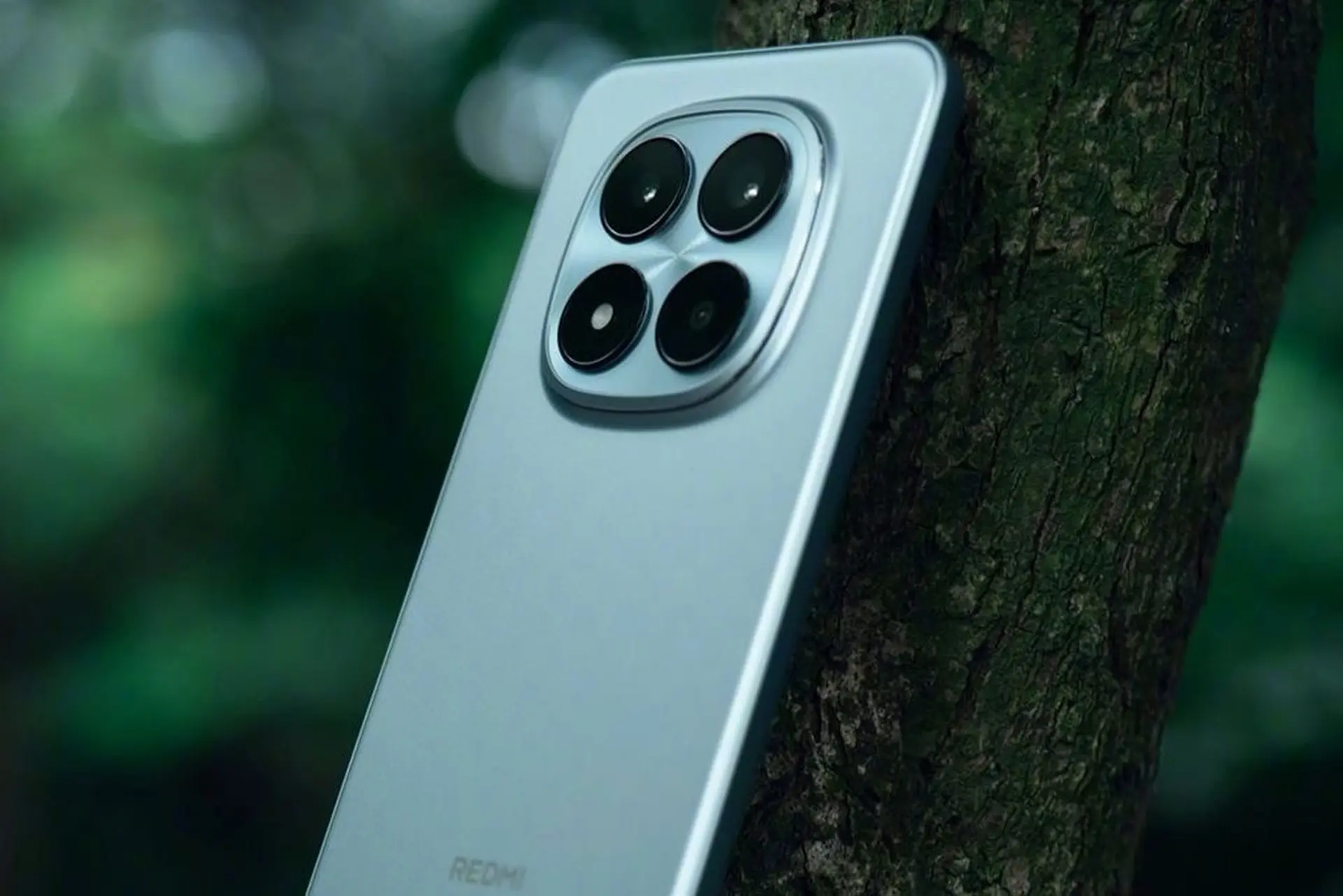 REDMI Note 17 Series có thể ra mắt tháng 7: Pin 9.000 mAh, màn hình 1.5K, loa kép âm lượng lớn