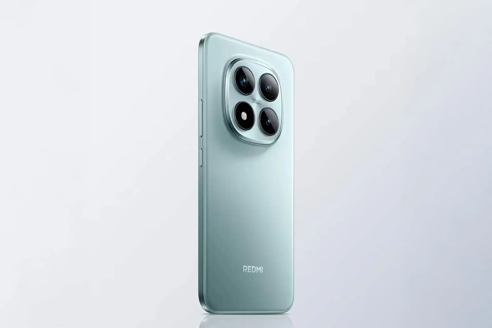 REDMI Note 17R lộ diện với Snapdragon 4 Gen 4 và pin hơn 7.000 mAh