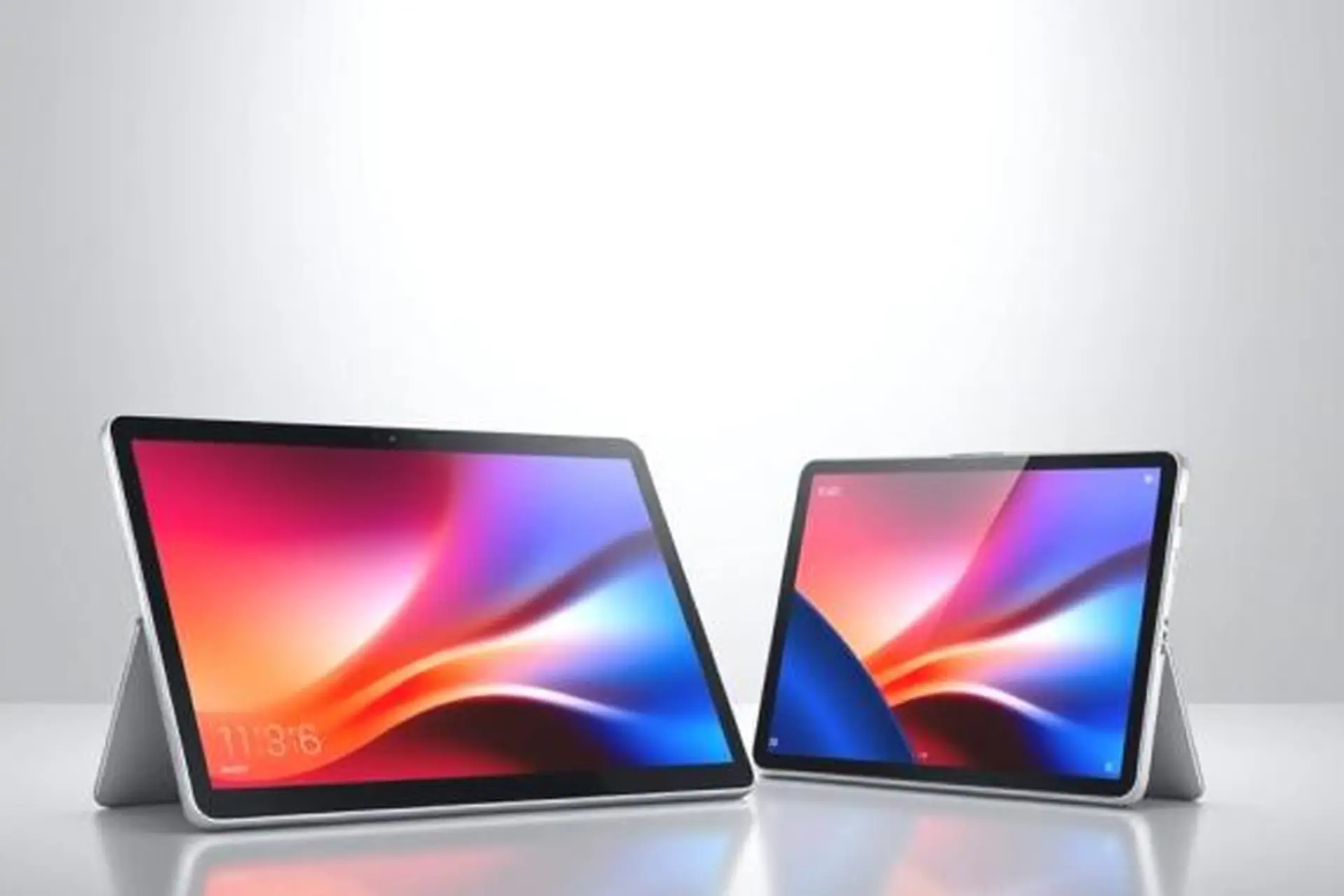 Redmi Pad 2 Pro và Xiaomi Pad mini ra mắt với nhiều tính năng nổi bật