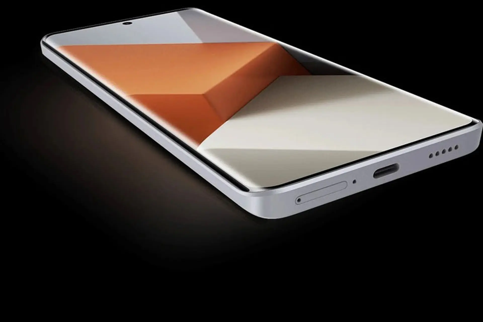 Redmi Turbo 4 chính thức lộ diện, sẽ sớm ra mắt vào nửa đầu năm 2025