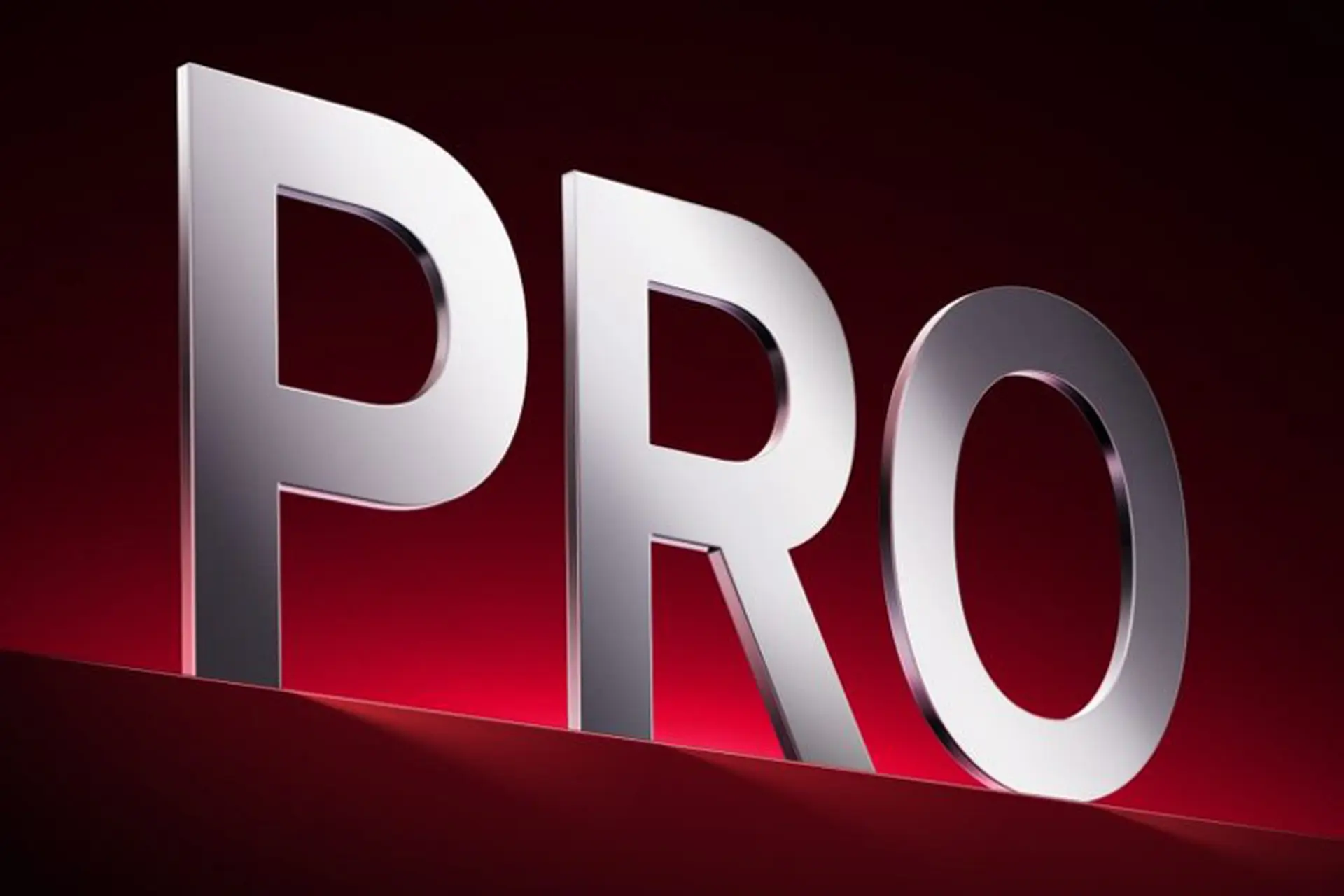 Redmi Turbo 4 Pro xác nhận ra mắt tháng 4, trang bị Snapdragon 8s Gen 4