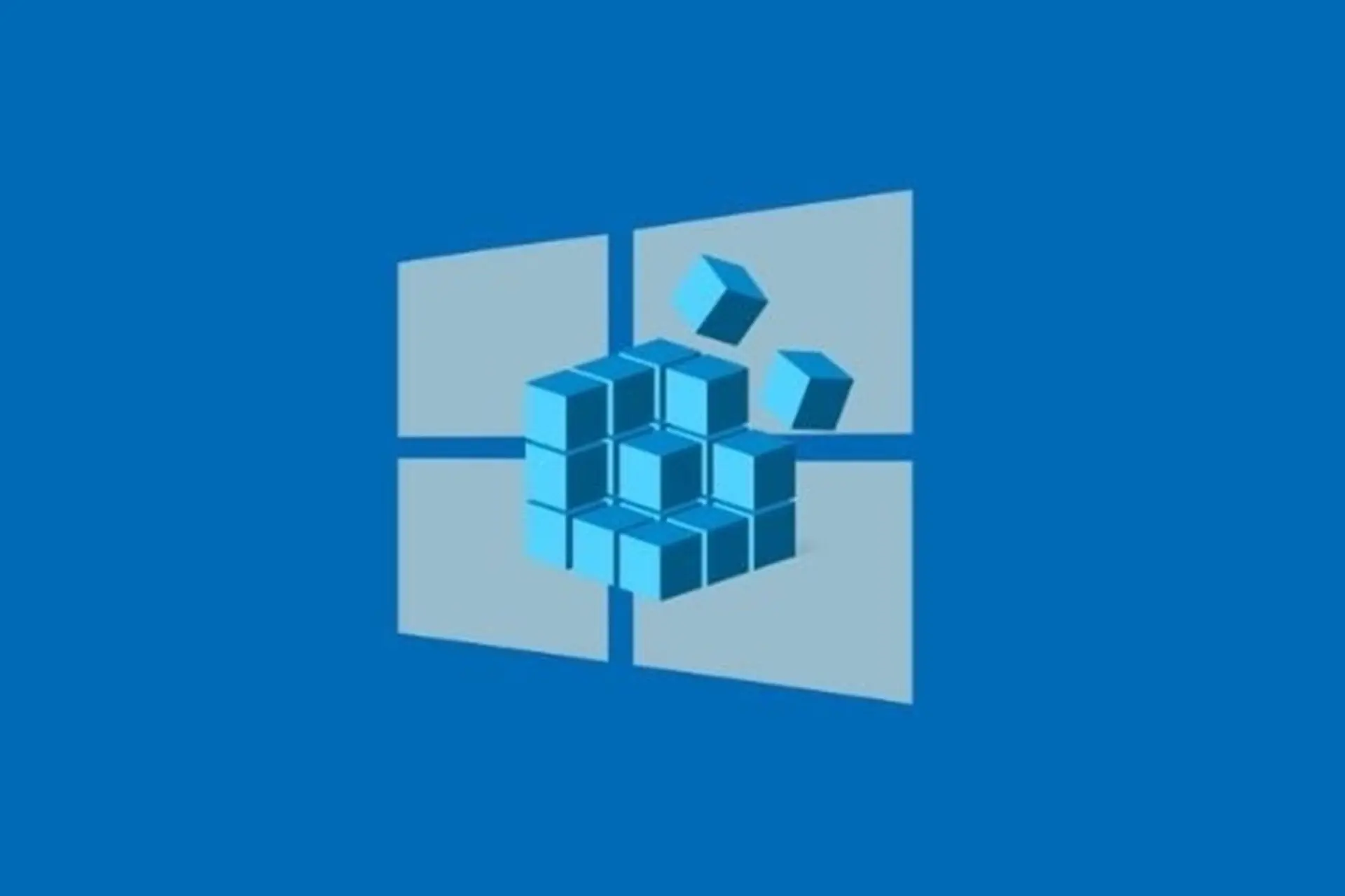 Registry Hive là gì? Tìm hiểu cấu trúc hệ thống và vai trò trong Windows Registry