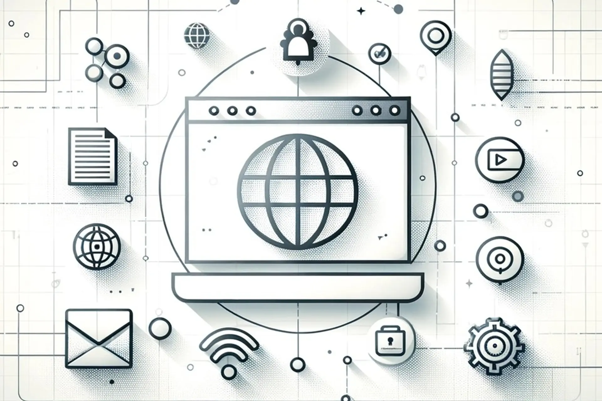 Rò rỉ WebRTC là gì? Tìm hiểu khái niệm, nguyên nhân, cách kiểm tra và giải pháp bảo mật hiệu quả