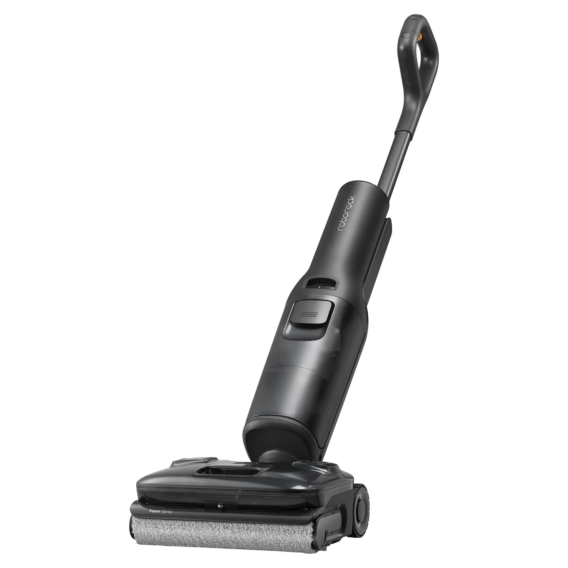 Máy hút bụi lau nhà không dây Roborock F25 ACE Pro